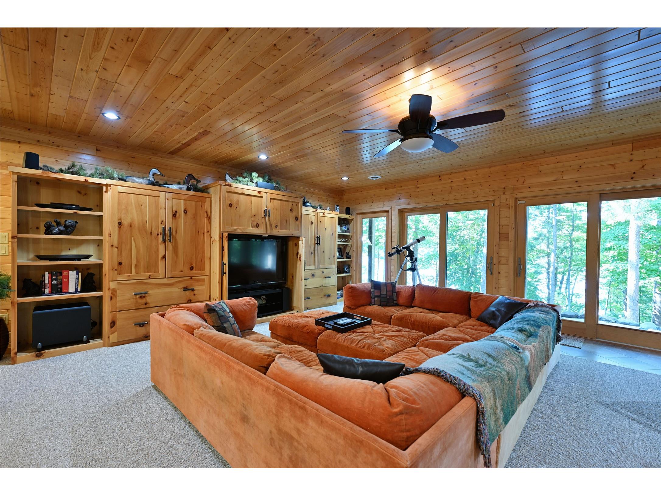 50205 Point O Pines Road Barnes WI 54873 - Middle Eau Claire 1601634 image31