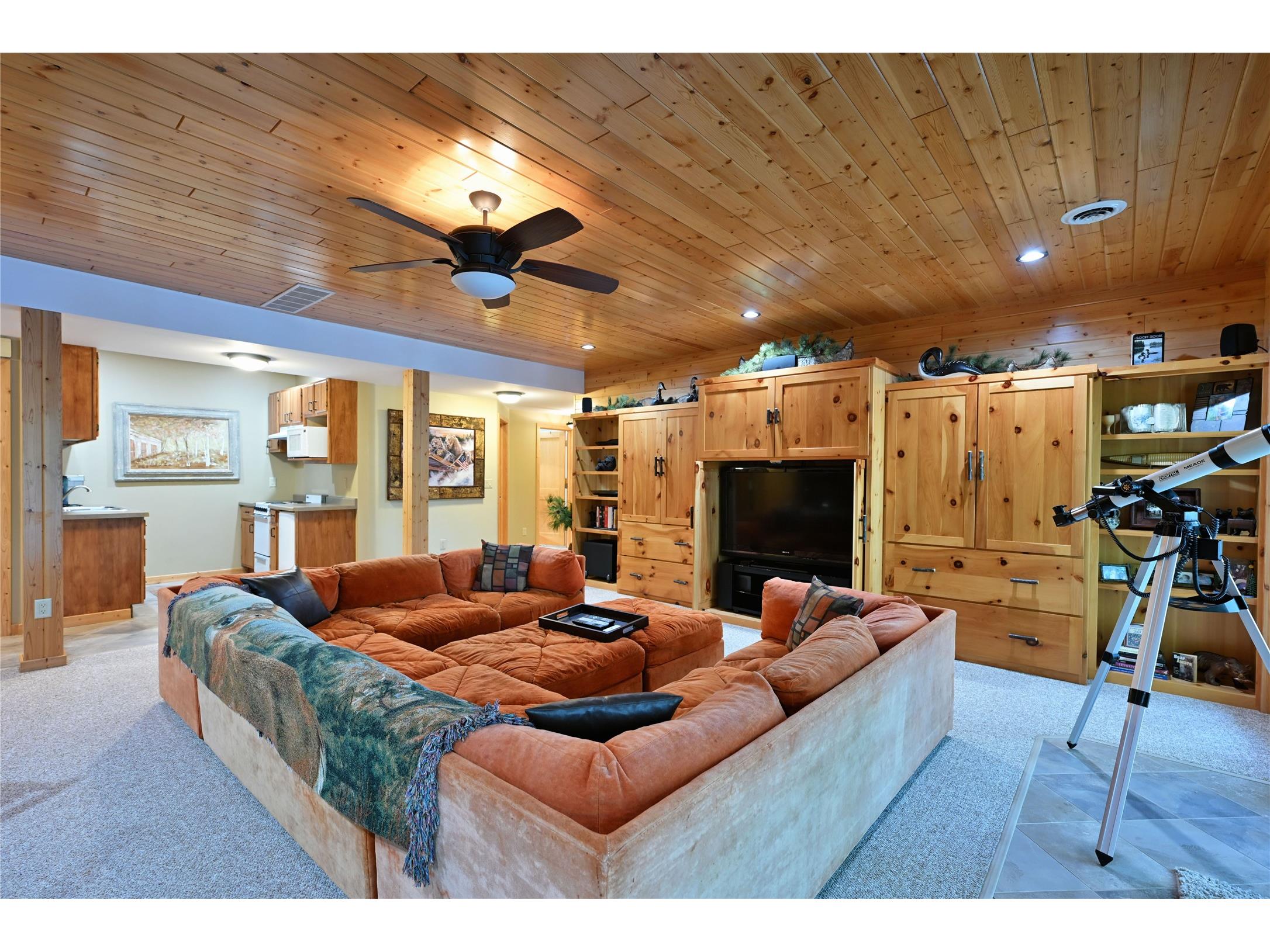 50205 Point O Pines Road Barnes WI 54873 - Middle Eau Claire 1601634 image32