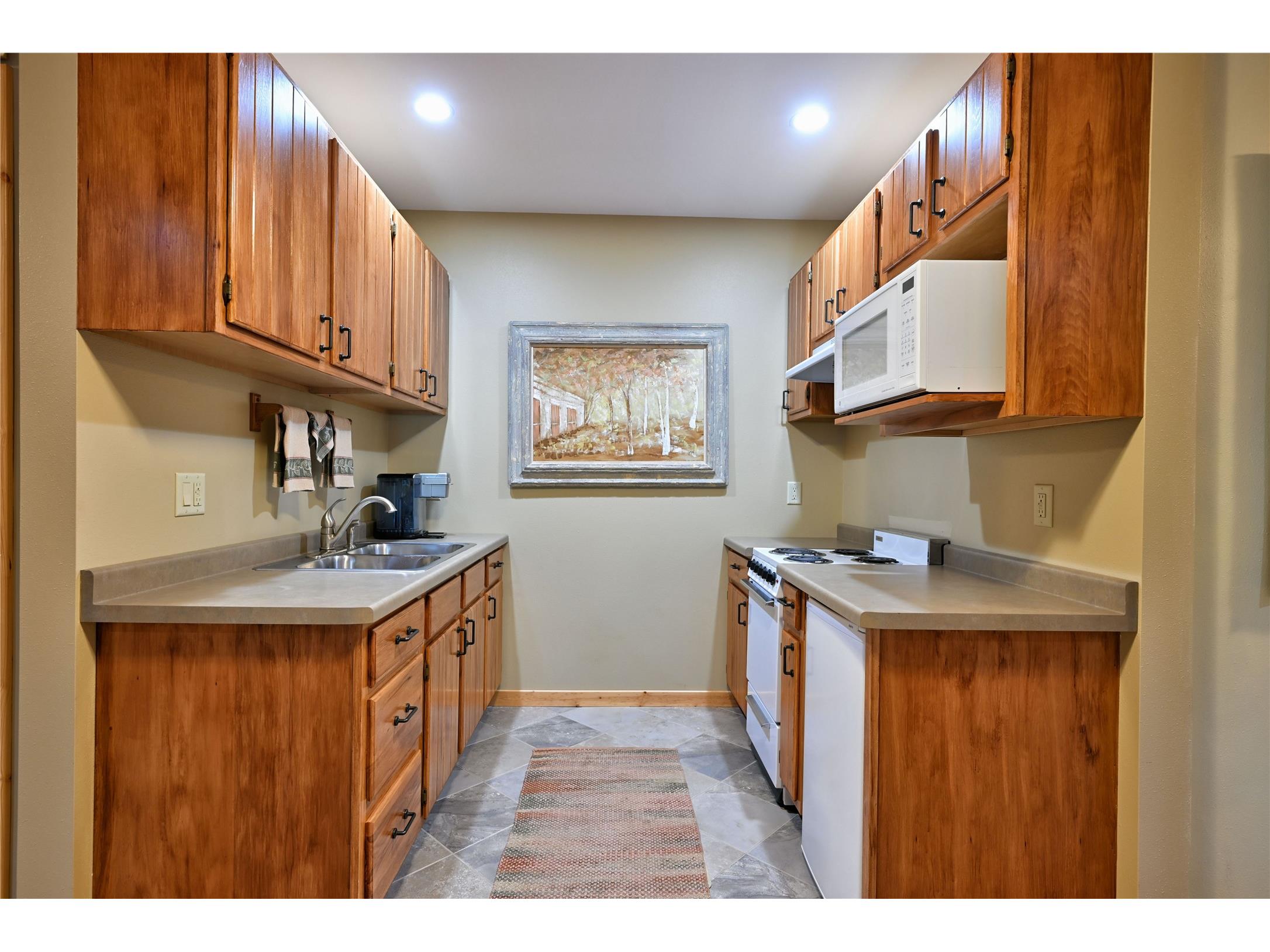 50205 Point O Pines Road Barnes WI 54873 - Middle Eau Claire 1601634 image33