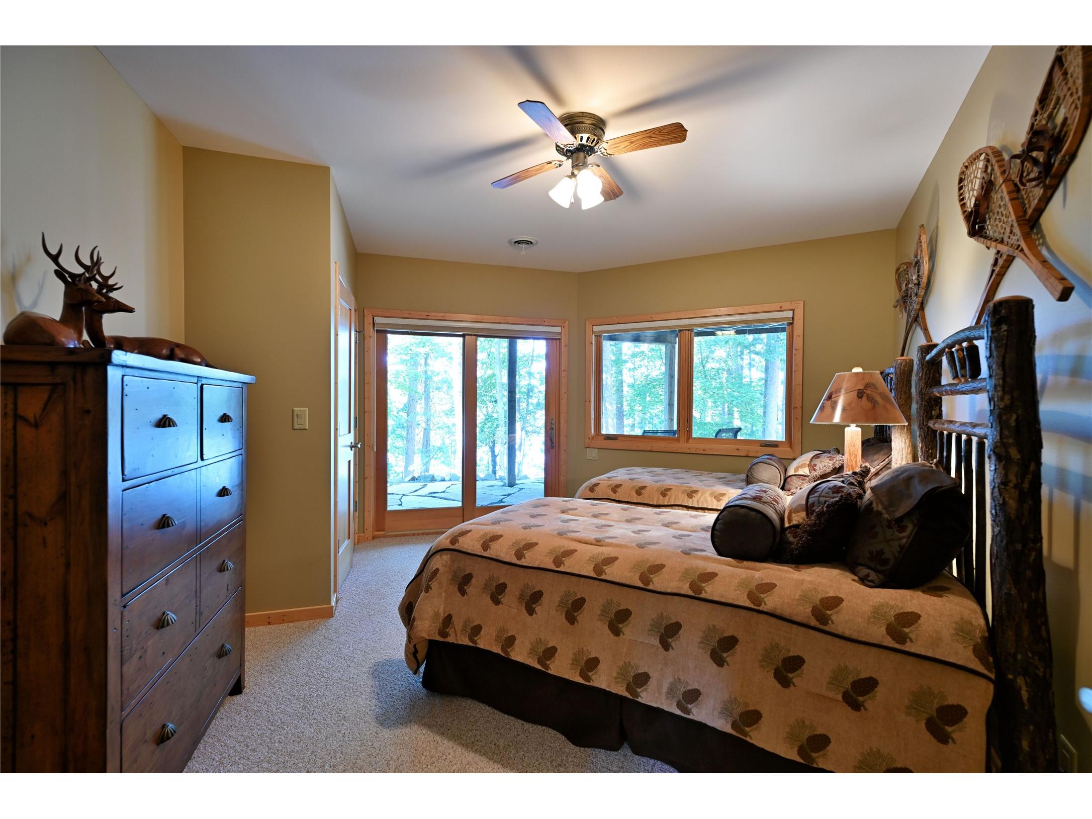 50205 Point O Pines Road Barnes WI 54873 - Middle Eau Claire 1601634 image34