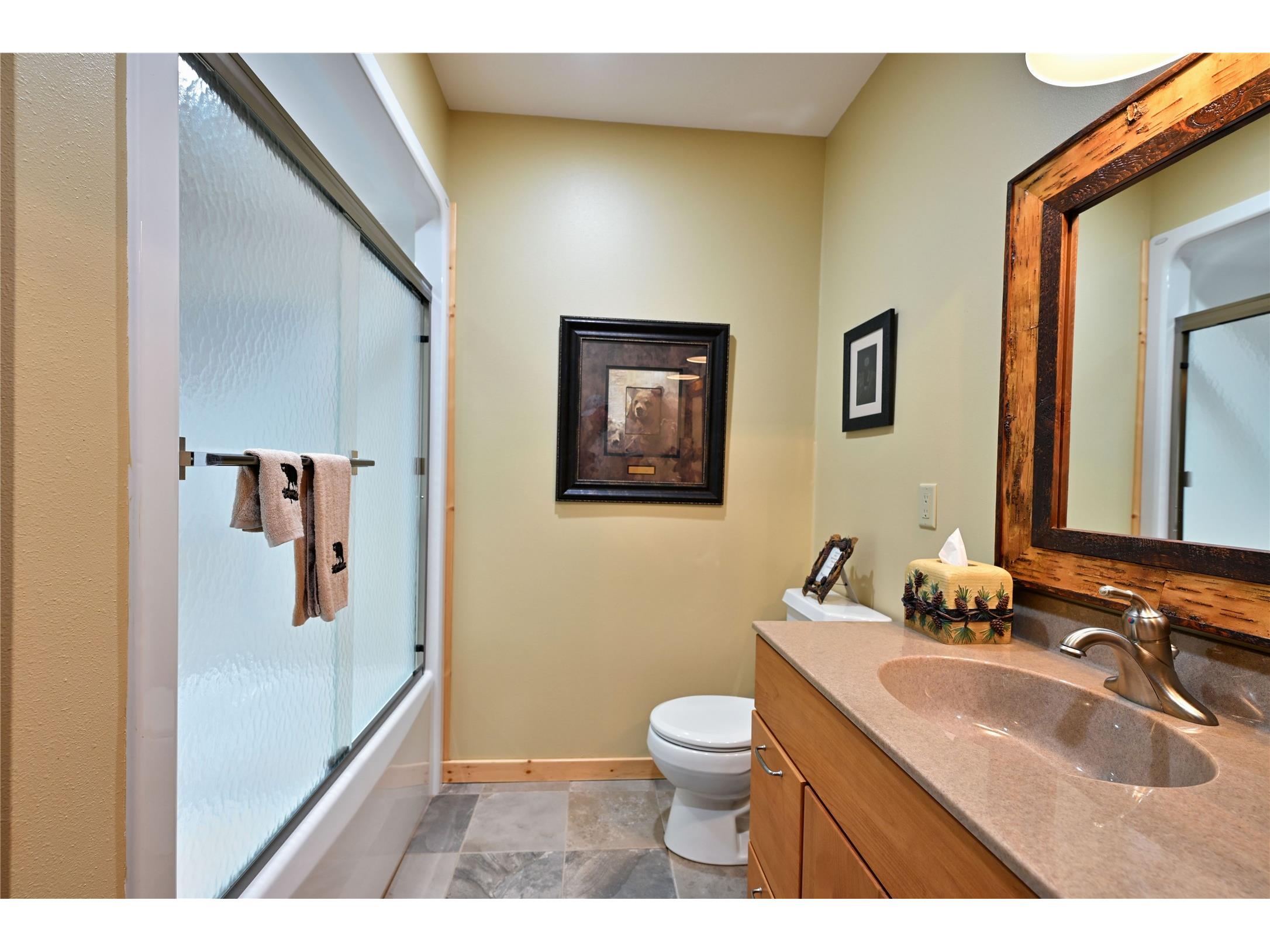 50205 Point O Pines Road Barnes WI 54873 - Middle Eau Claire 1601634 image35
