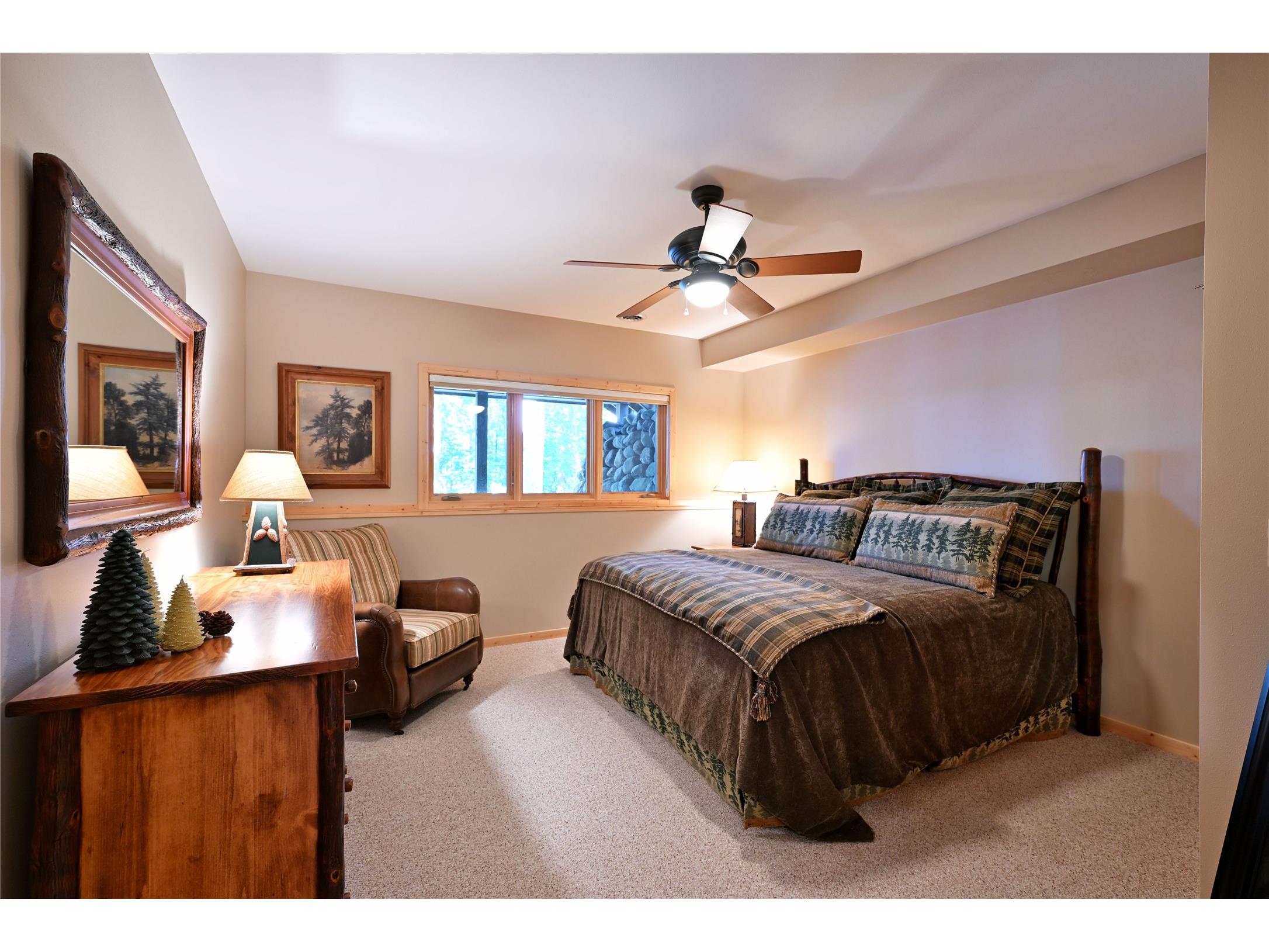 50205 Point O Pines Road Barnes WI 54873 - Middle Eau Claire 1601634 image36