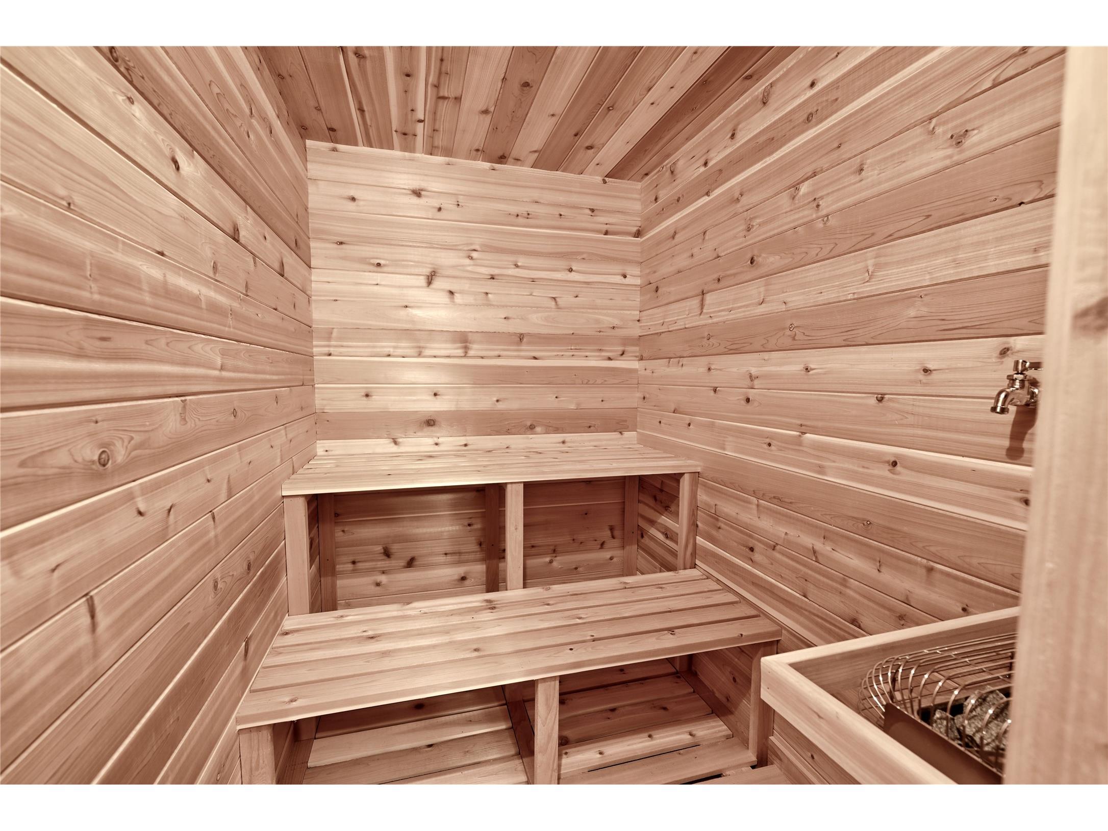 50205 Point O Pines Road Barnes WI 54873 - Middle Eau Claire 1601634 image37