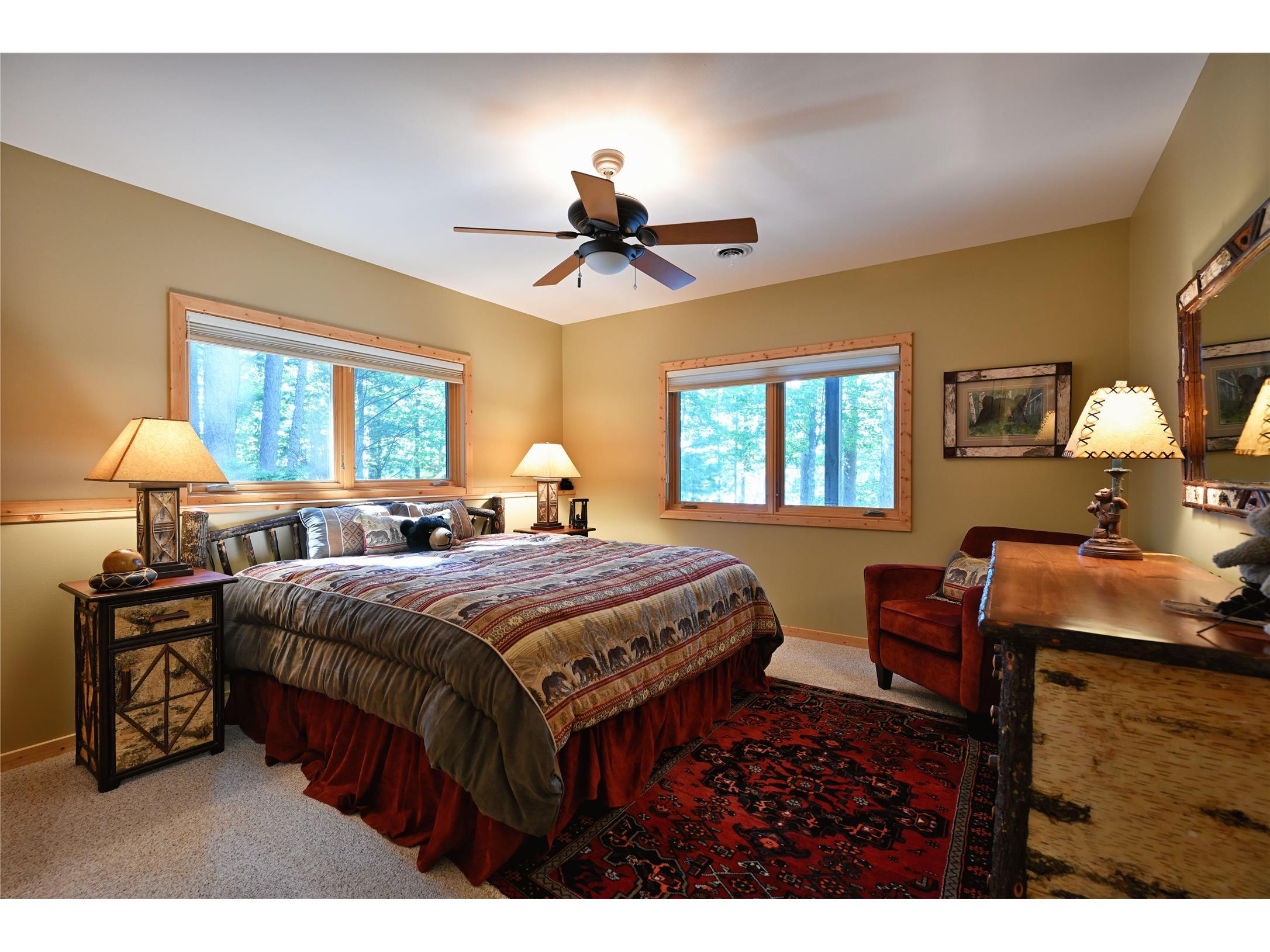 50205 Point O Pines Road Barnes WI 54873 - Middle Eau Claire 1601634 image38