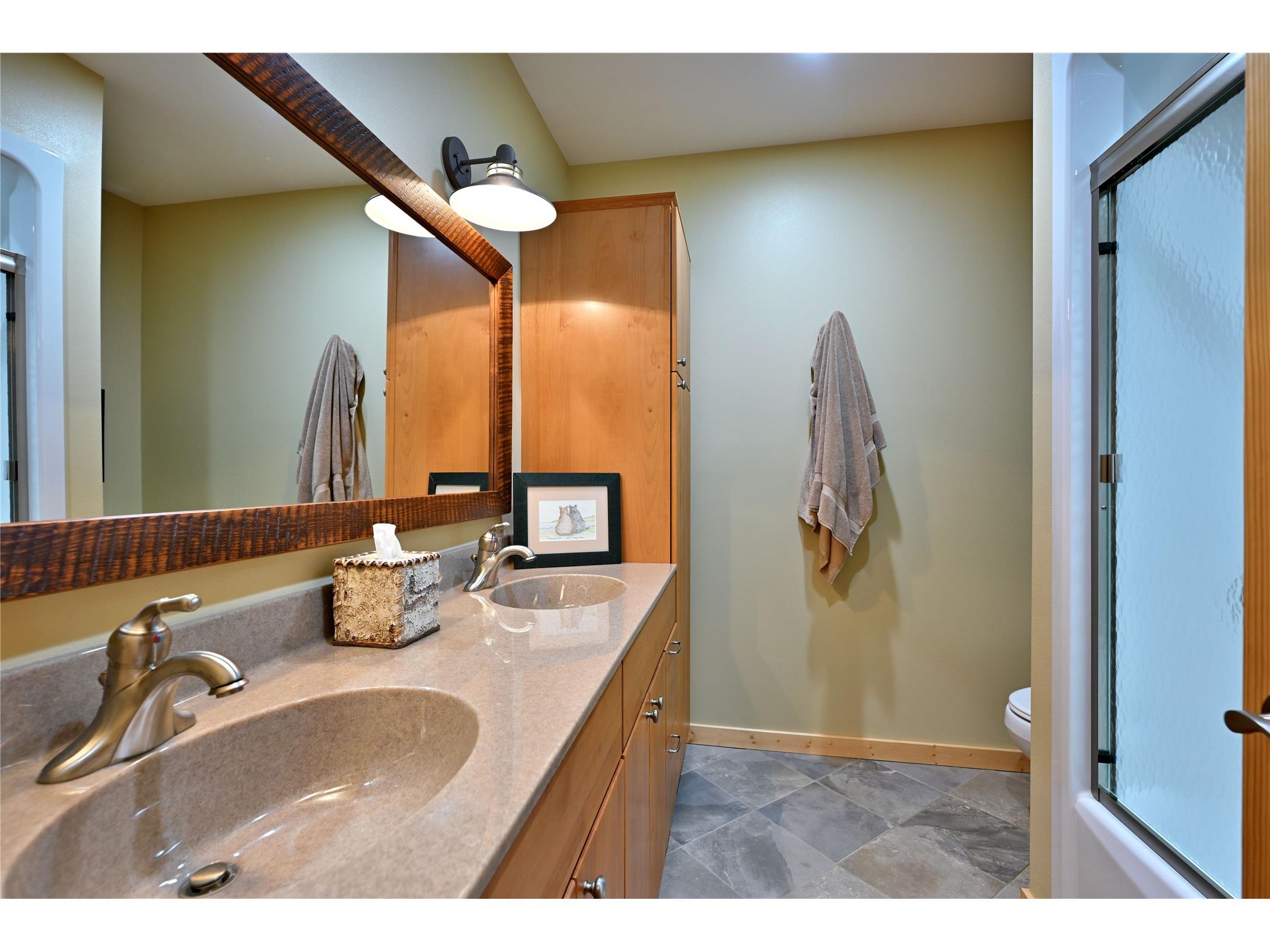 50205 Point O Pines Road Barnes WI 54873 - Middle Eau Claire 1601634 image39