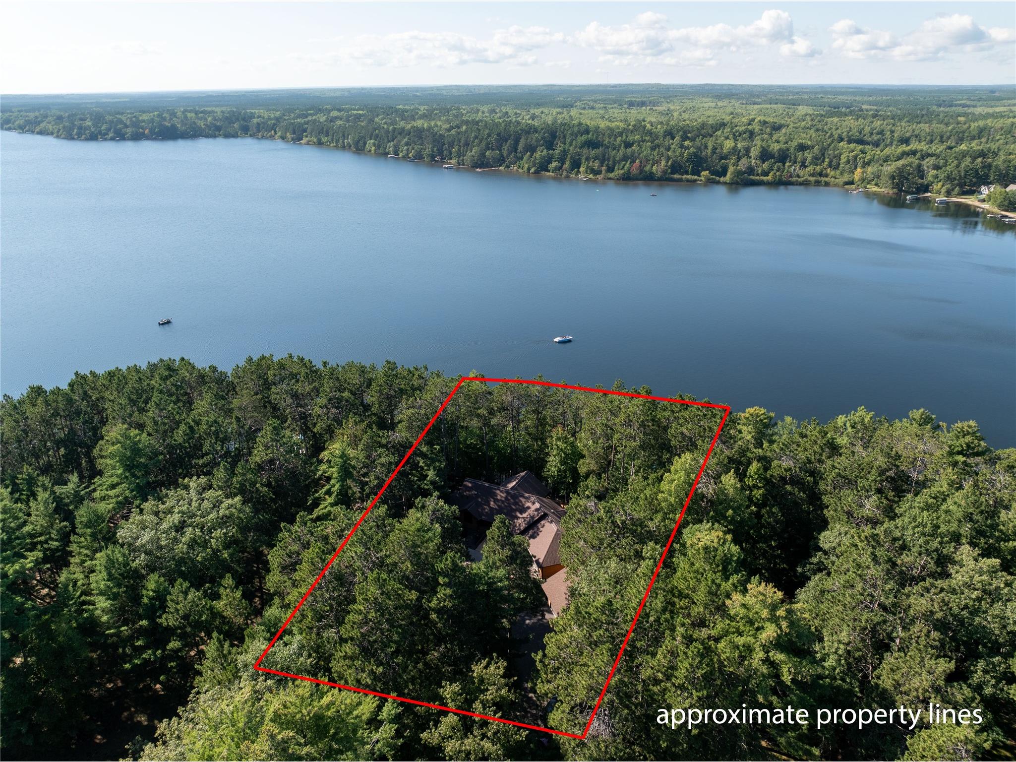 50205 Point O Pines Road Barnes WI 54873 - Middle Eau Claire 1601634 image4