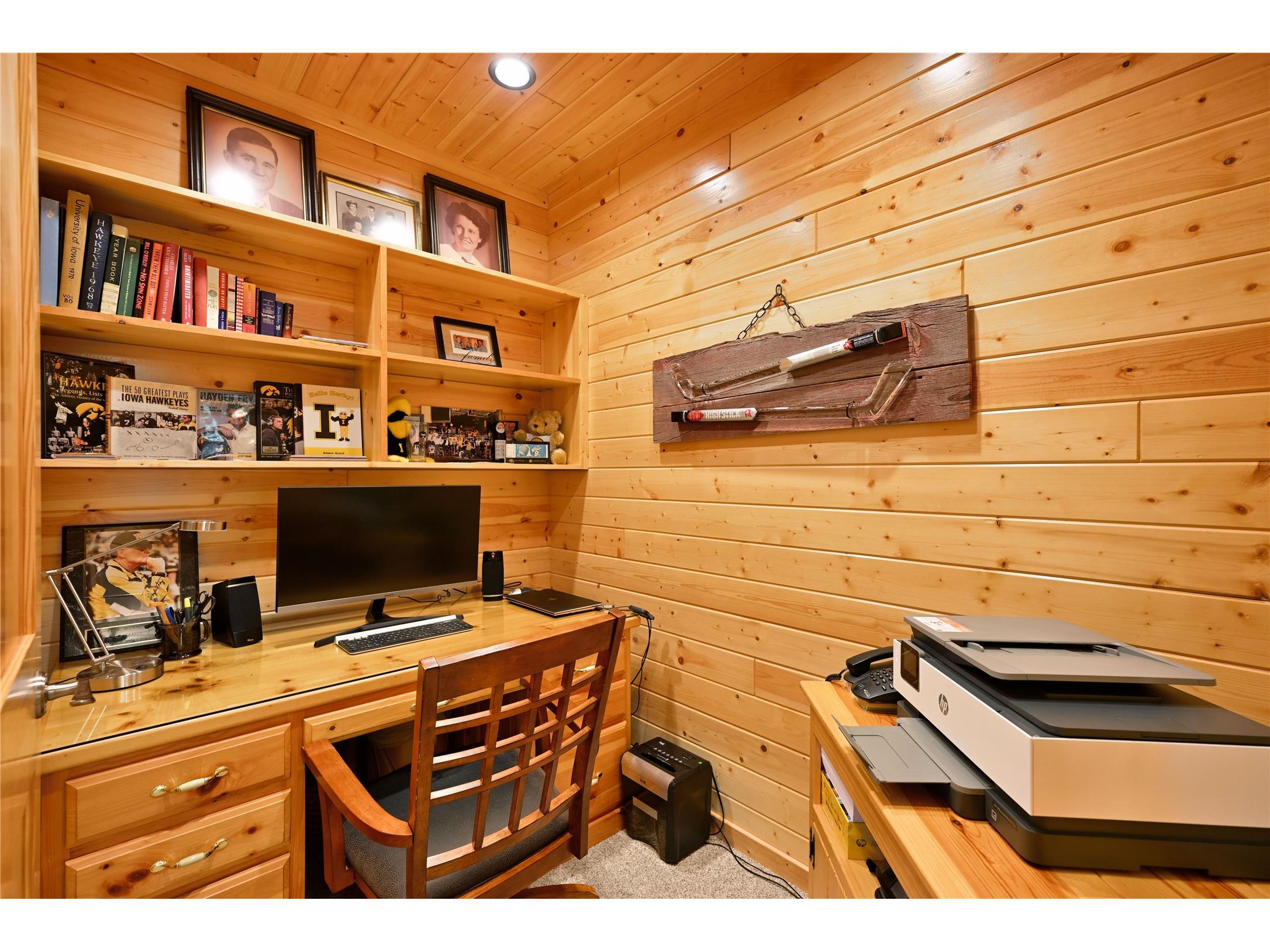 50205 Point O Pines Road Barnes WI 54873 - Middle Eau Claire 1601634 image40