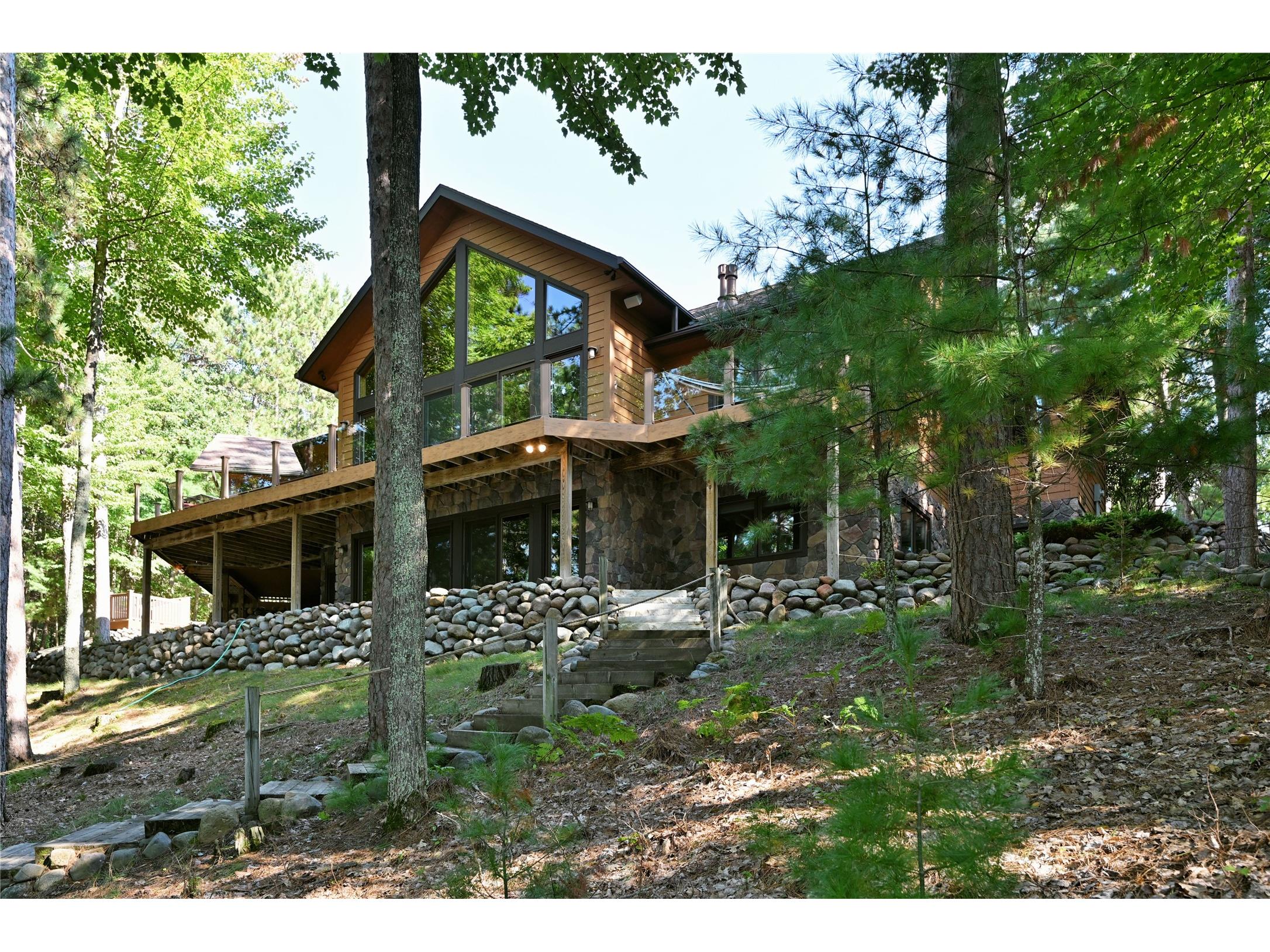 50205 Point O Pines Road Barnes WI 54873 - Middle Eau Claire 1601634 image41