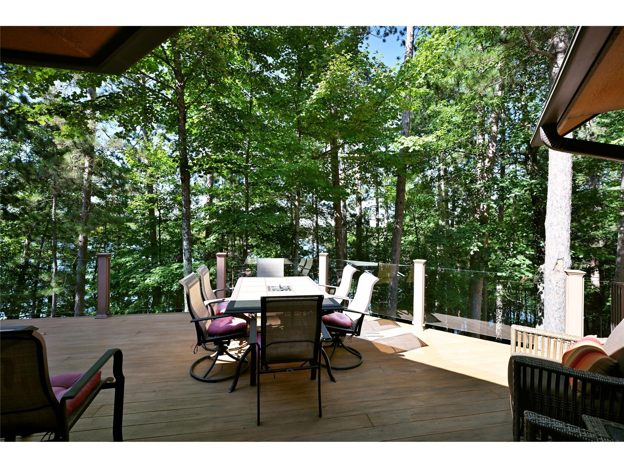 50205 Point O Pines Road Barnes WI 54873 - Middle Eau Claire 1601634 image42