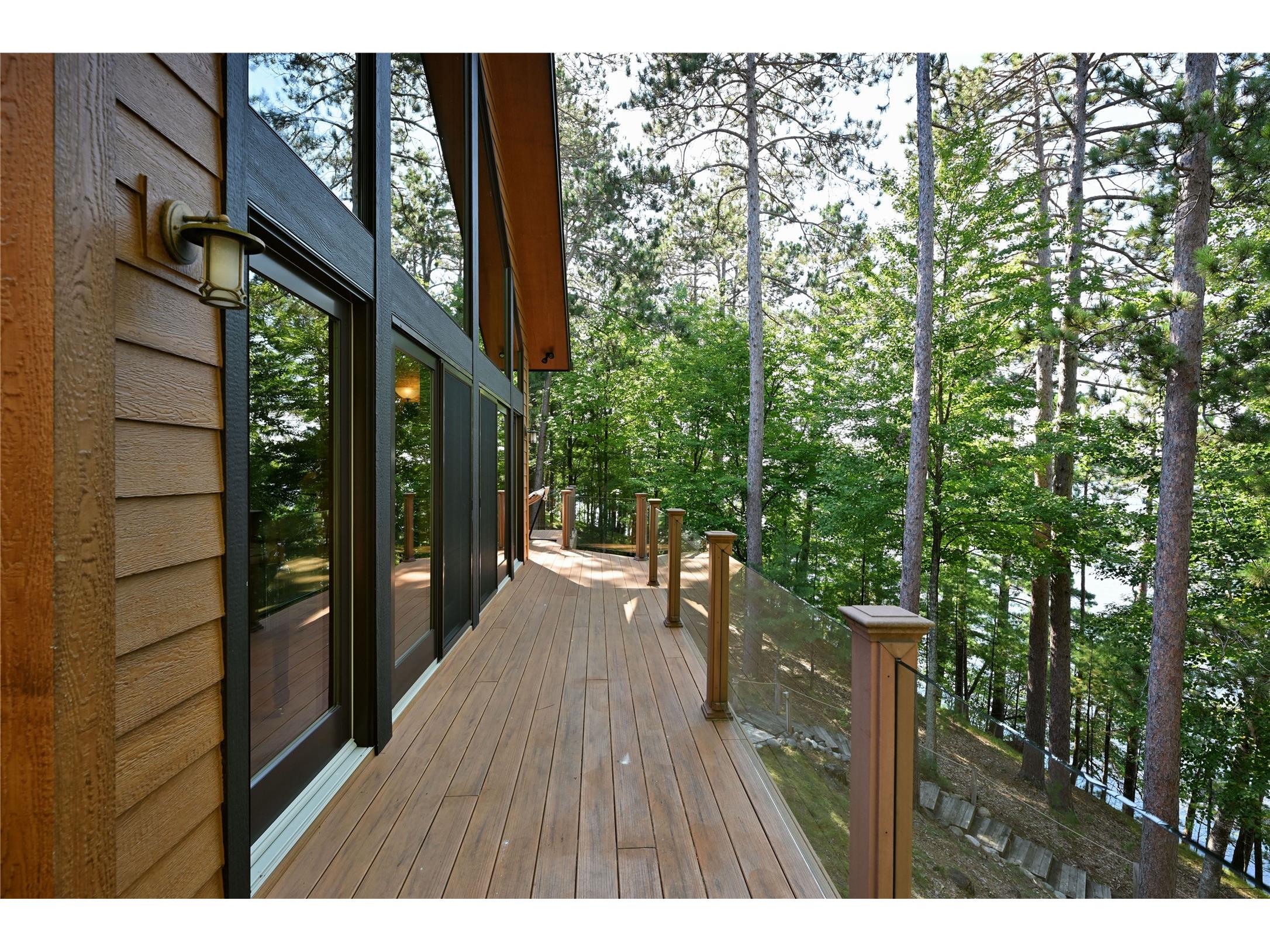 50205 Point O Pines Road Barnes WI 54873 - Middle Eau Claire 1601634 image43