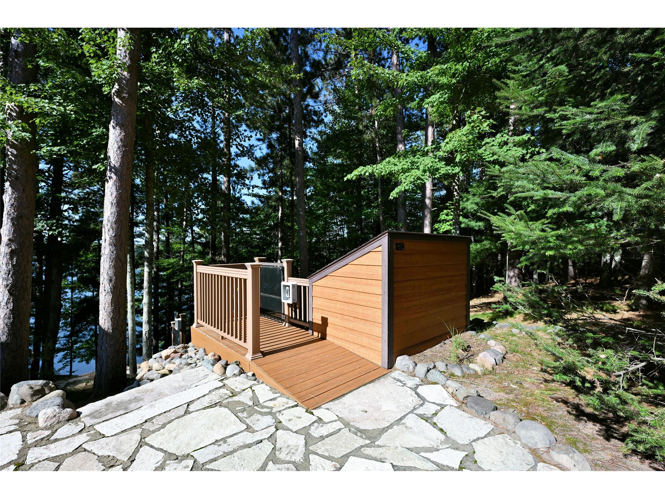 50205 Point O Pines Road Barnes WI 54873 - Middle Eau Claire 1601634 image44