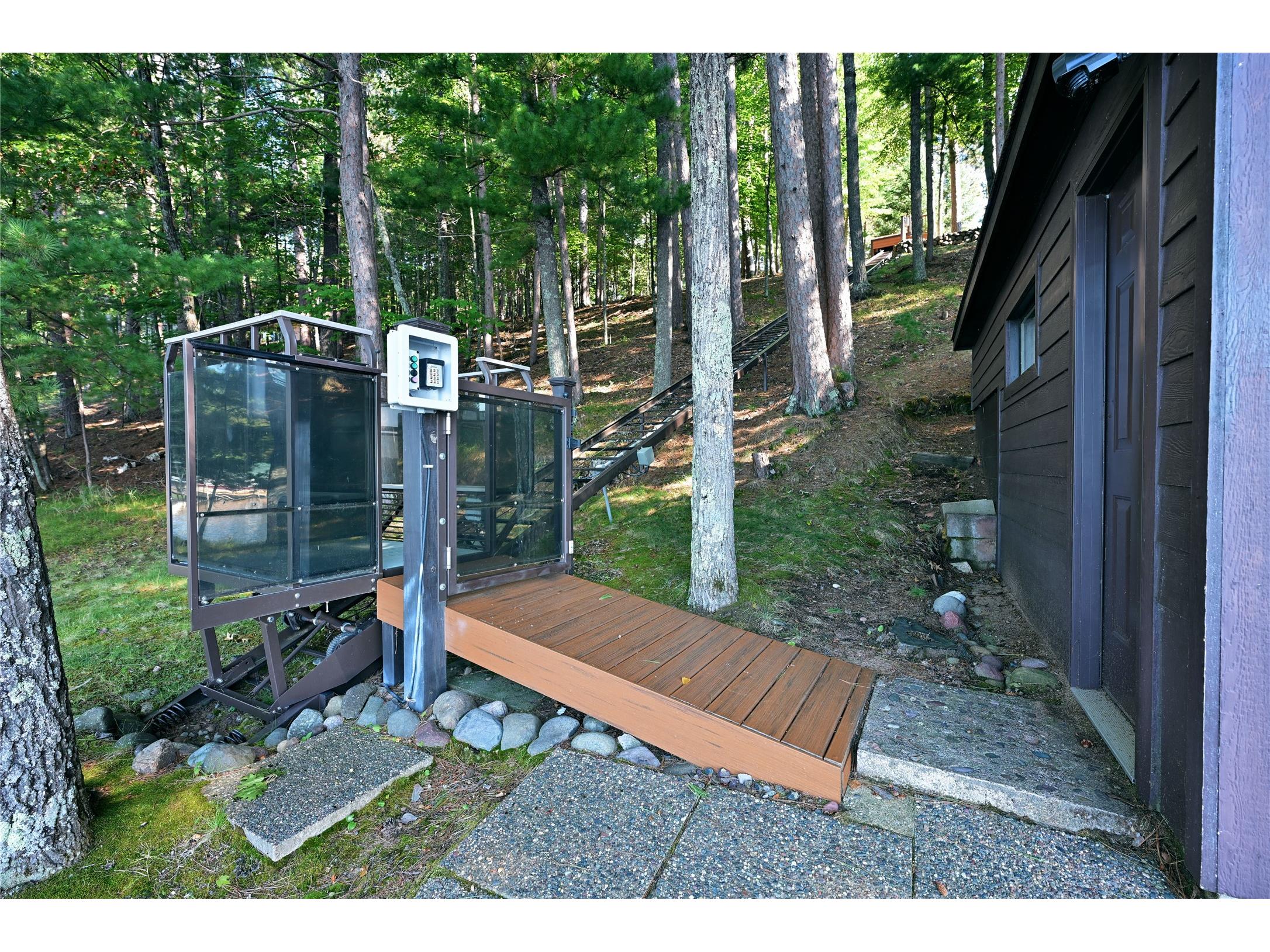 50205 Point O Pines Road Barnes WI 54873 - Middle Eau Claire 1601634 image45