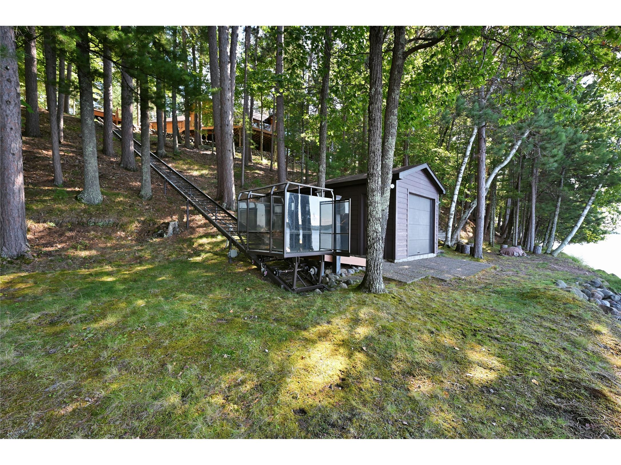 50205 Point O Pines Road Barnes WI 54873 - Middle Eau Claire 1601634 image46