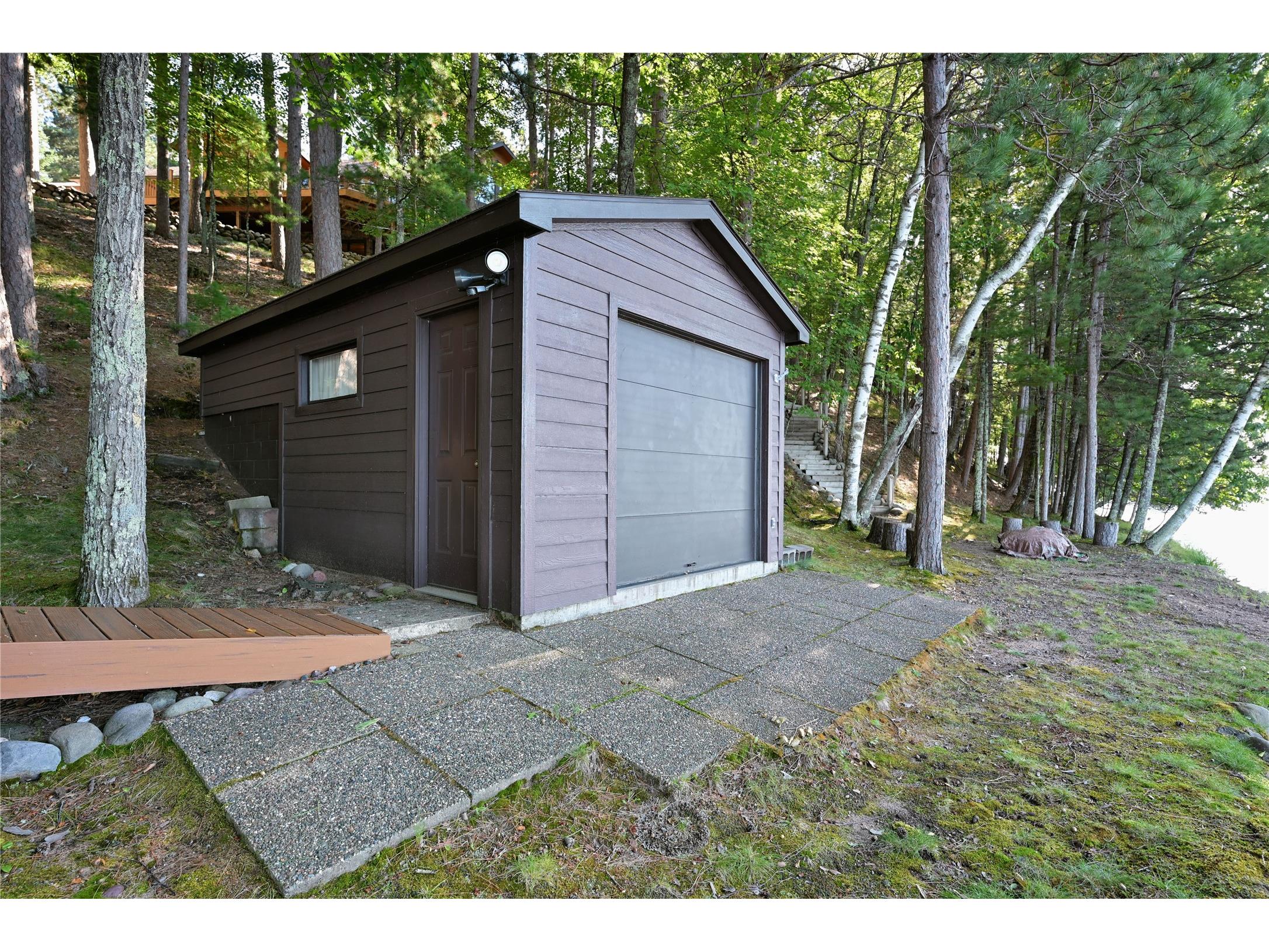 50205 Point O Pines Road Barnes WI 54873 - Middle Eau Claire 1601634 image47
