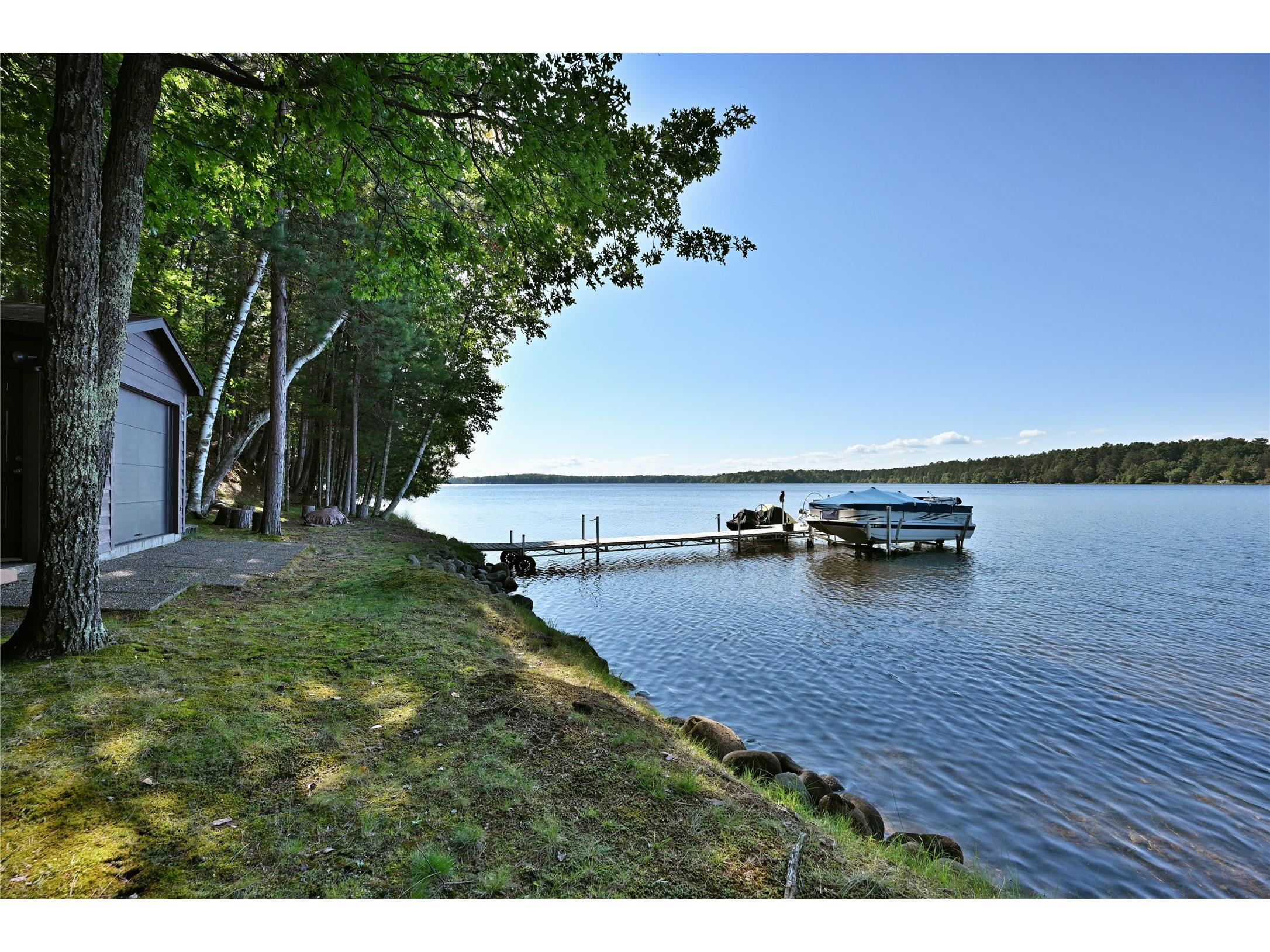 50205 Point O Pines Road Barnes WI 54873 - Middle Eau Claire 1601634 image48