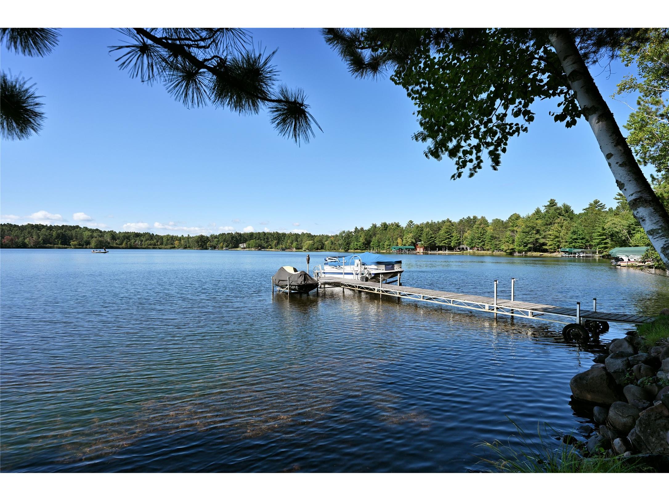 50205 Point O Pines Road Barnes WI 54873 - Middle Eau Claire 1601634 image49