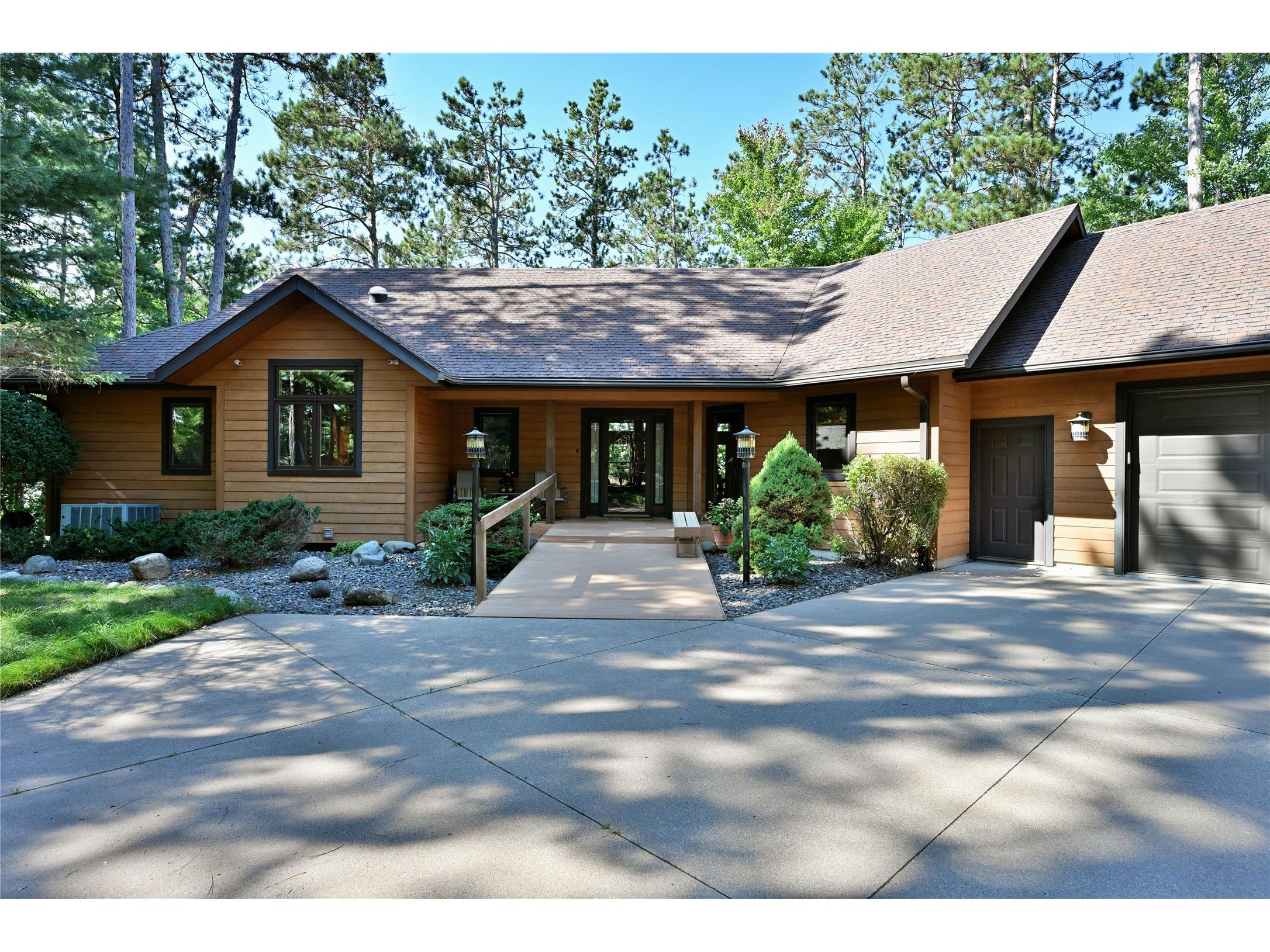 50205 Point O Pines Road Barnes WI 54873 - Middle Eau Claire 1601634 image5