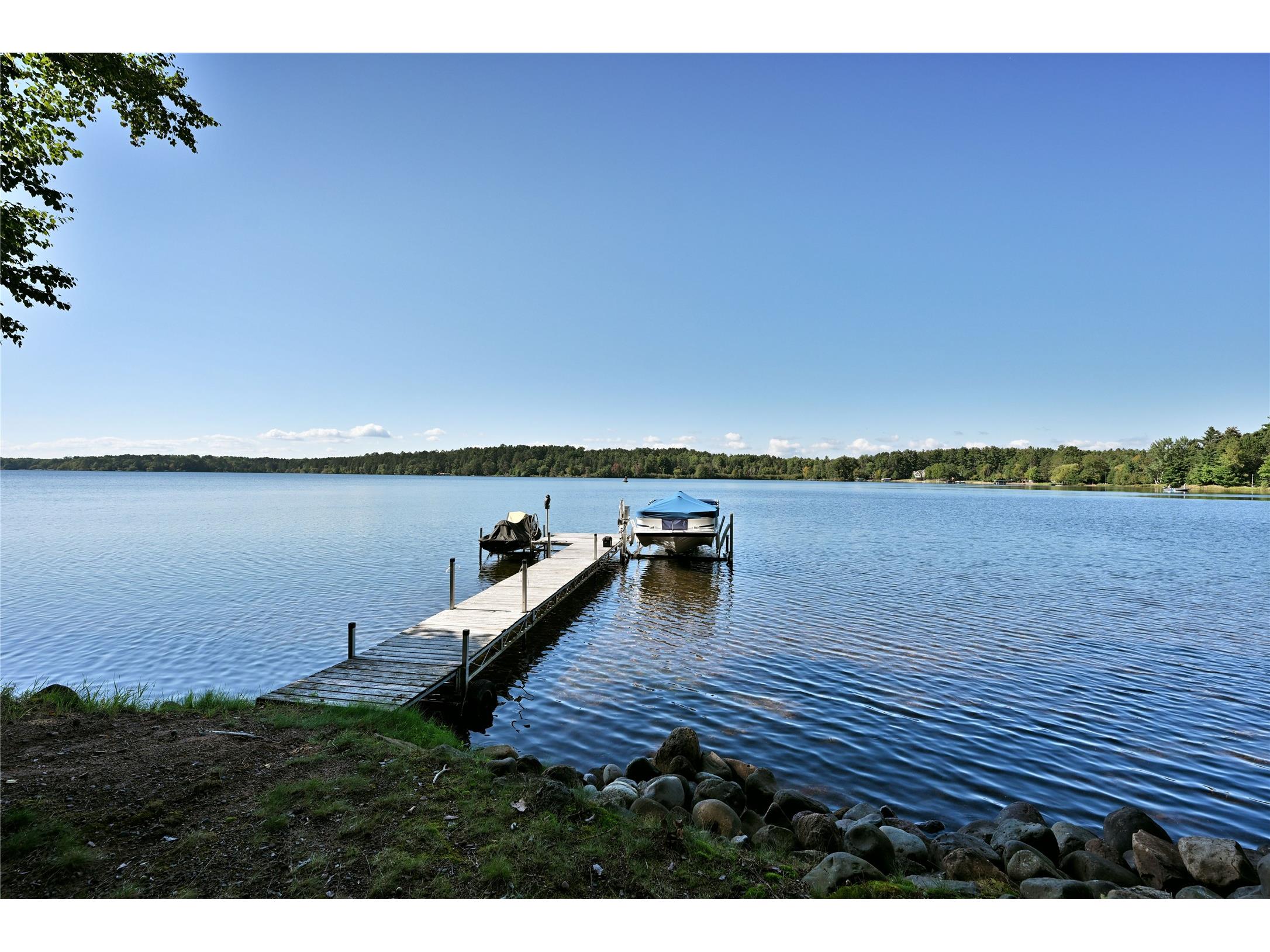 50205 Point O Pines Road Barnes WI 54873 - Middle Eau Claire 1601634 image50