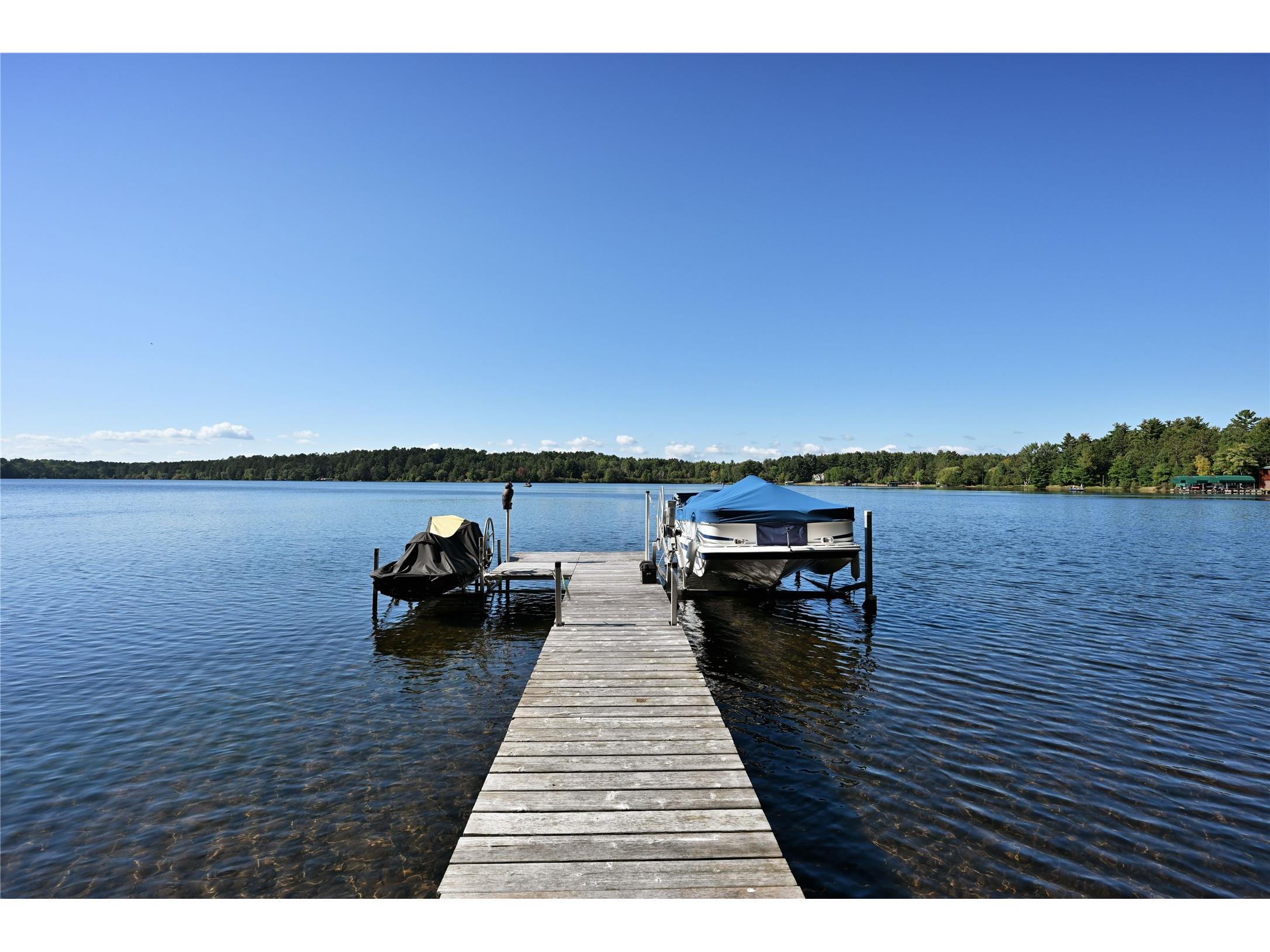 50205 Point O Pines Road Barnes WI 54873 - Middle Eau Claire 1601634 image51