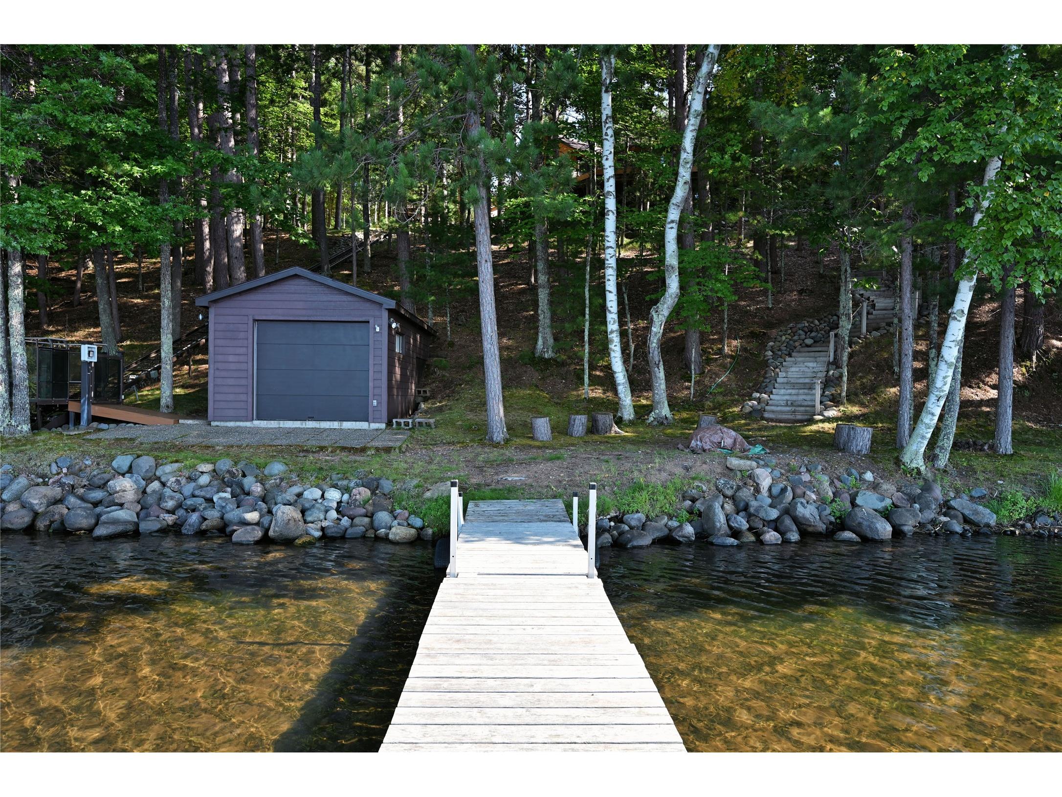 50205 Point O Pines Road Barnes WI 54873 - Middle Eau Claire 1601634 image52