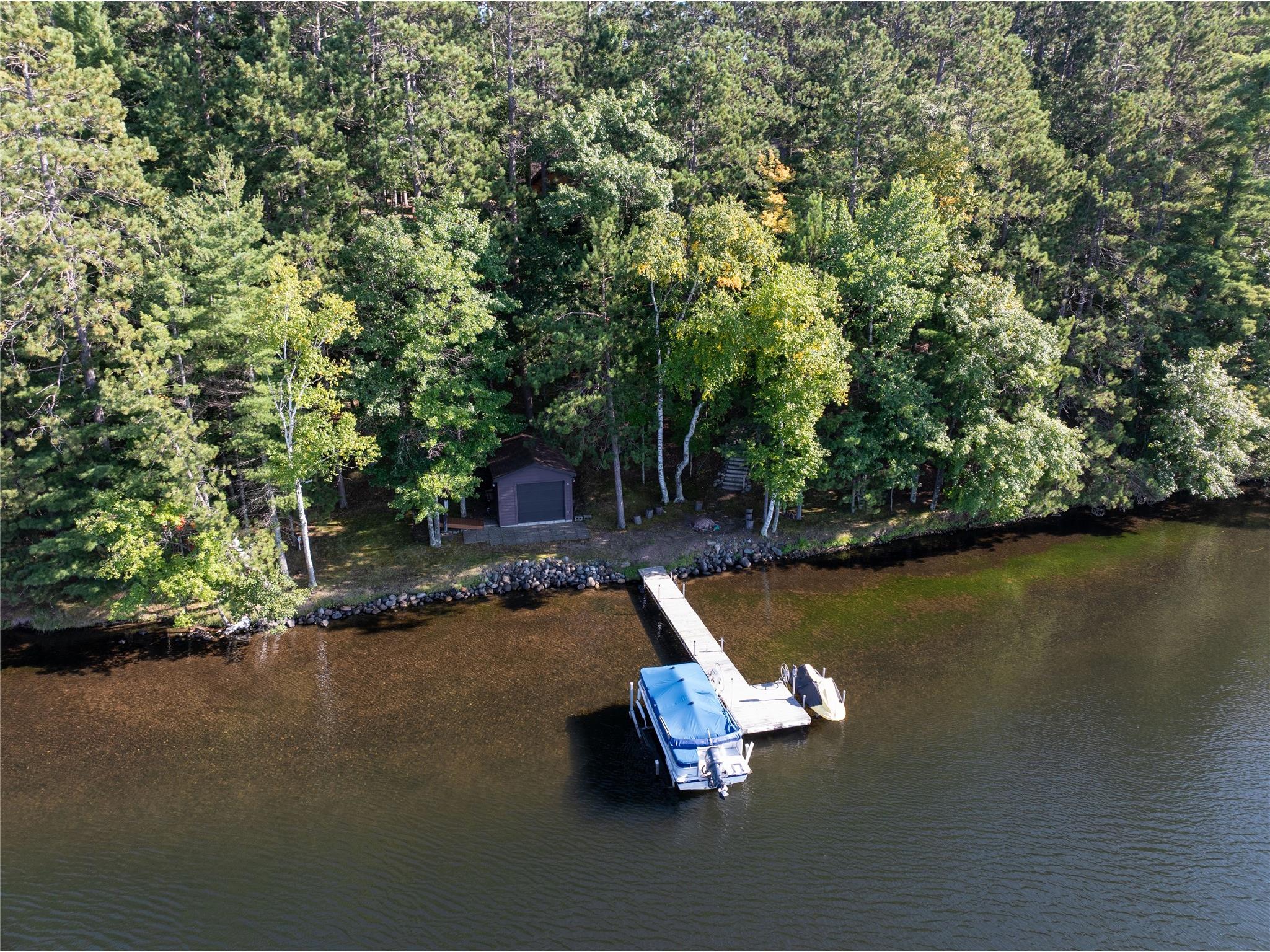 50205 Point O Pines Road Barnes WI 54873 - Middle Eau Claire 1601634 image54