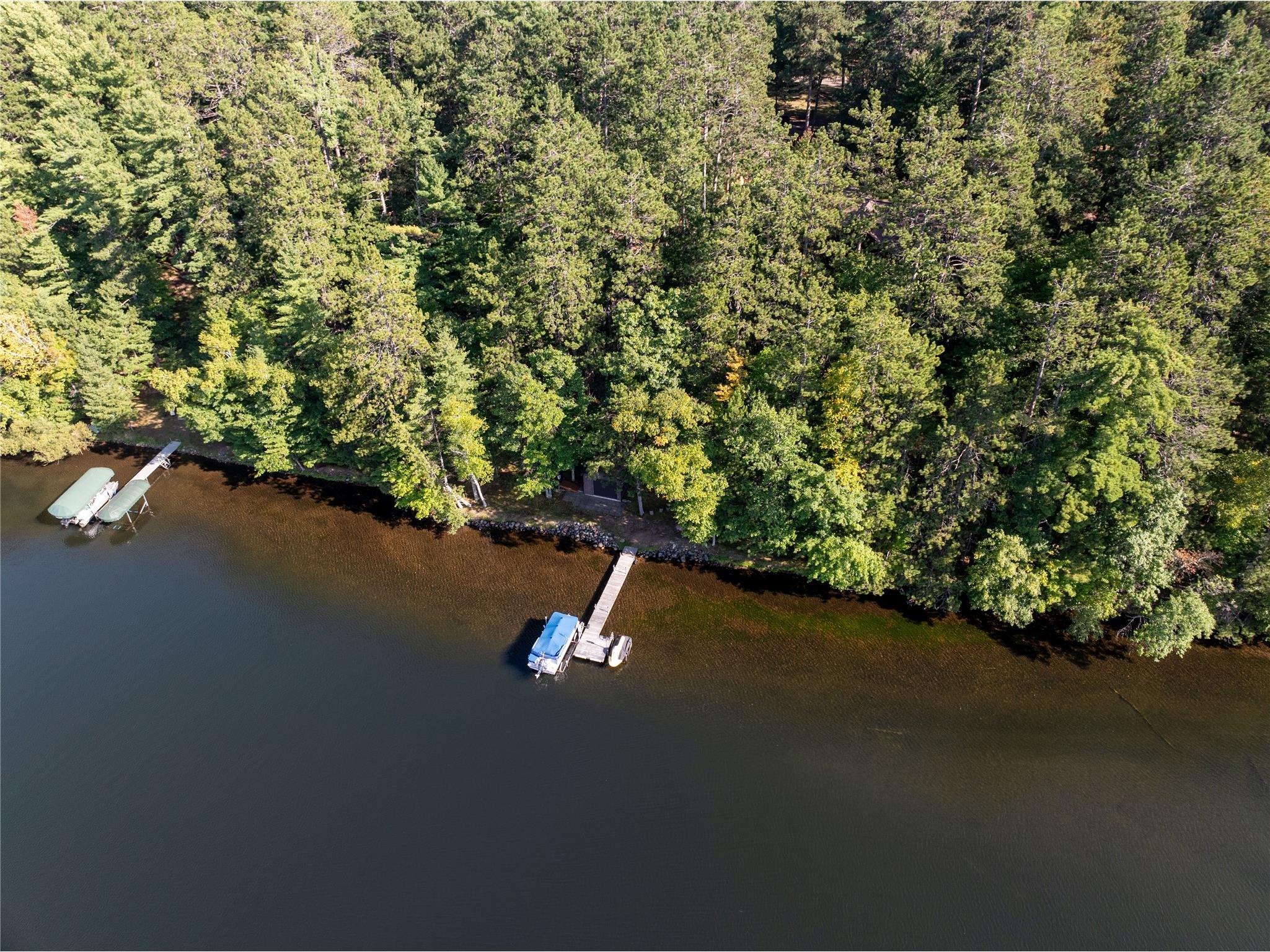 50205 Point O Pines Road Barnes WI 54873 - Middle Eau Claire 1601634 image55