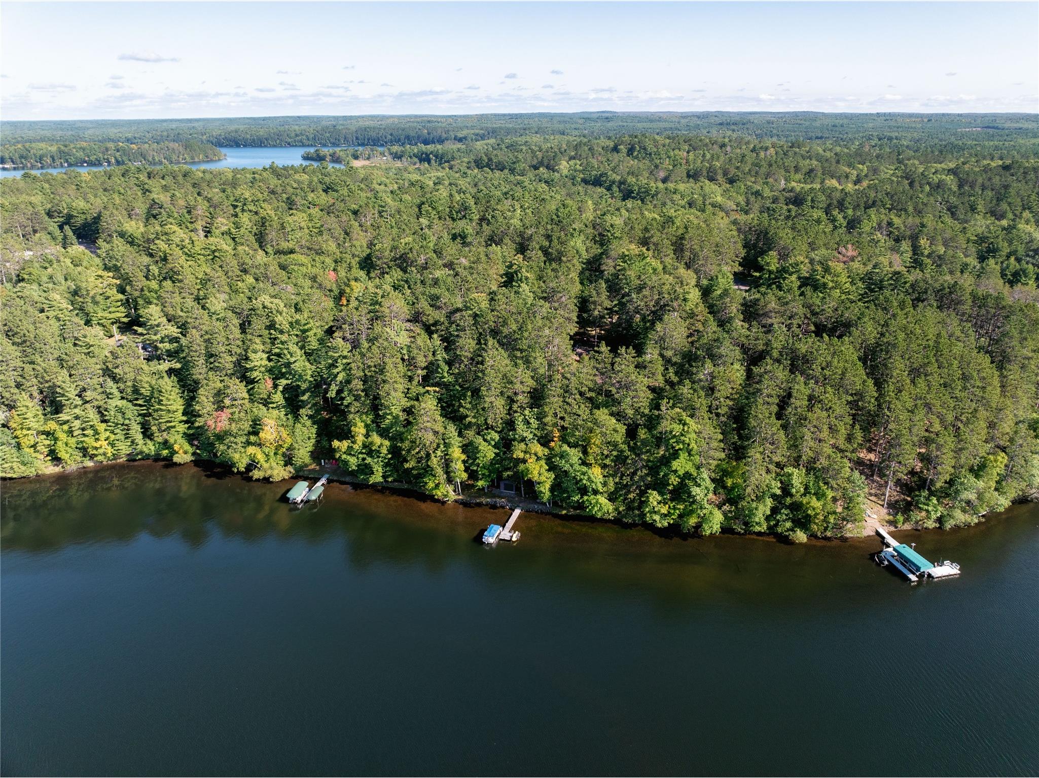 50205 Point O Pines Road Barnes WI 54873 - Middle Eau Claire 1601634 image56