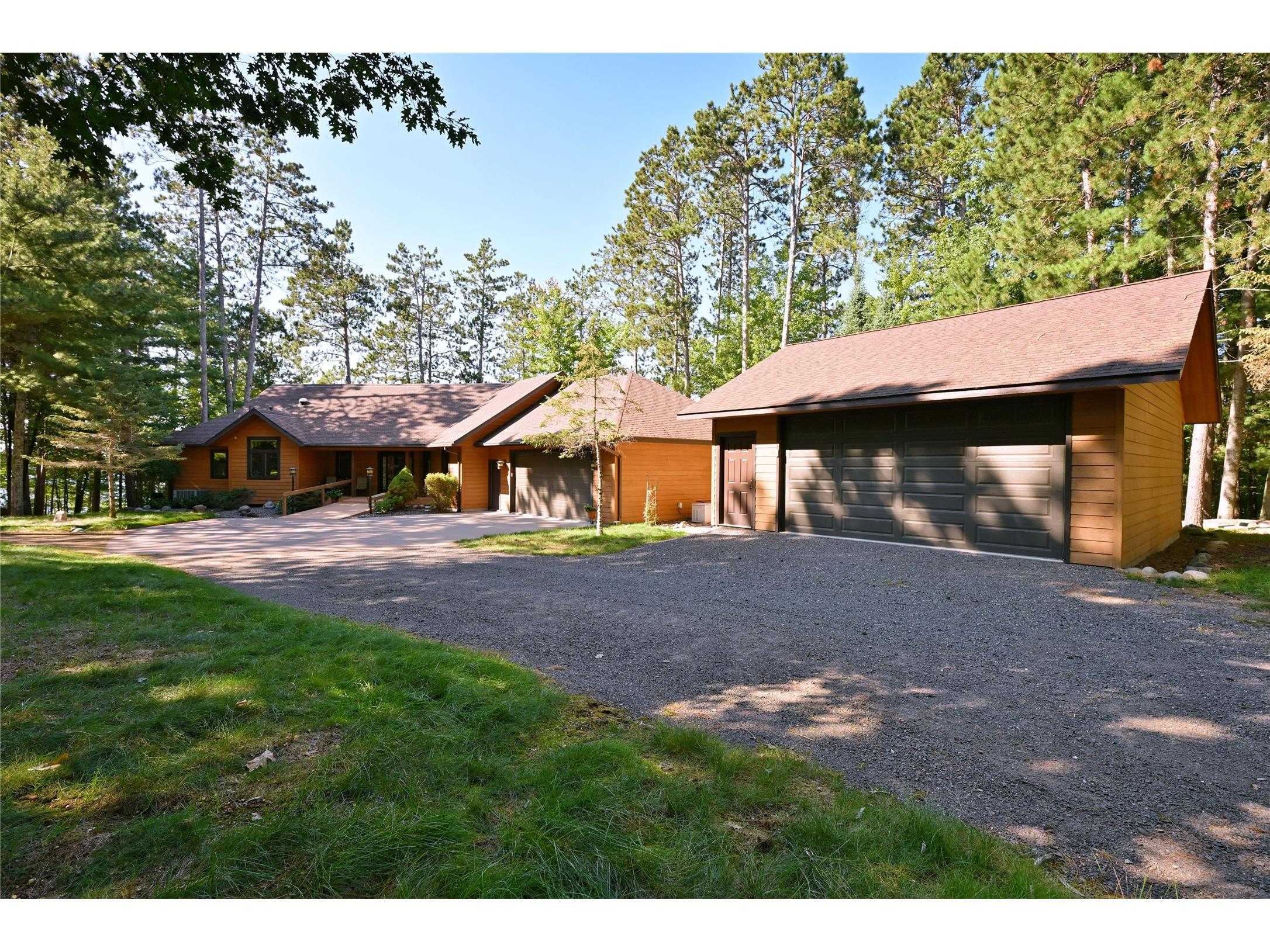 50205 Point O Pines Road Barnes WI 54873 - Middle Eau Claire 1601634 image57