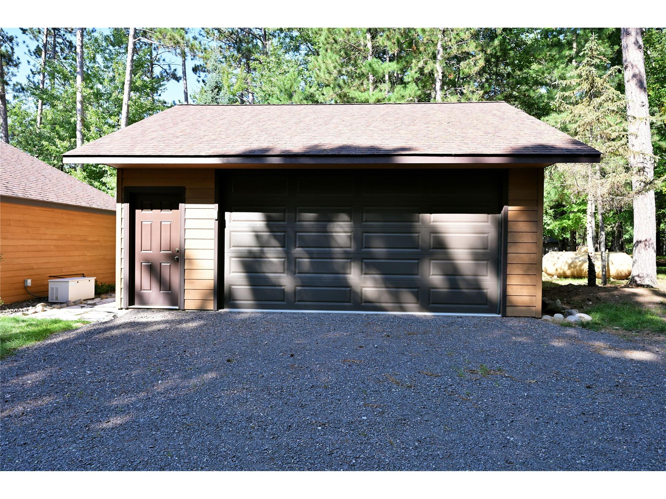 50205 Point O Pines Road Barnes WI 54873 - Middle Eau Claire 1601634 image58