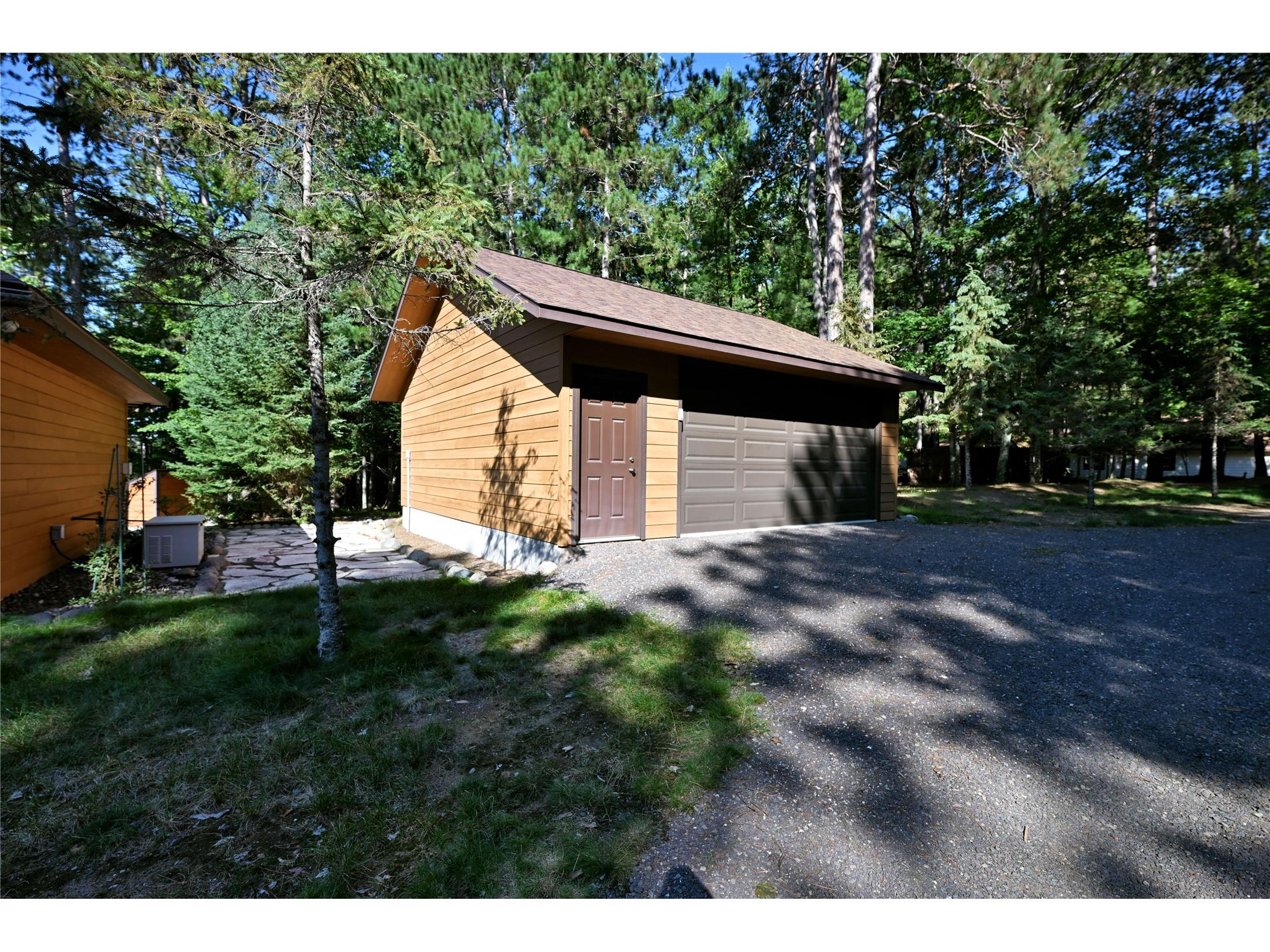 50205 Point O Pines Road Barnes WI 54873 - Middle Eau Claire 1601634 image59