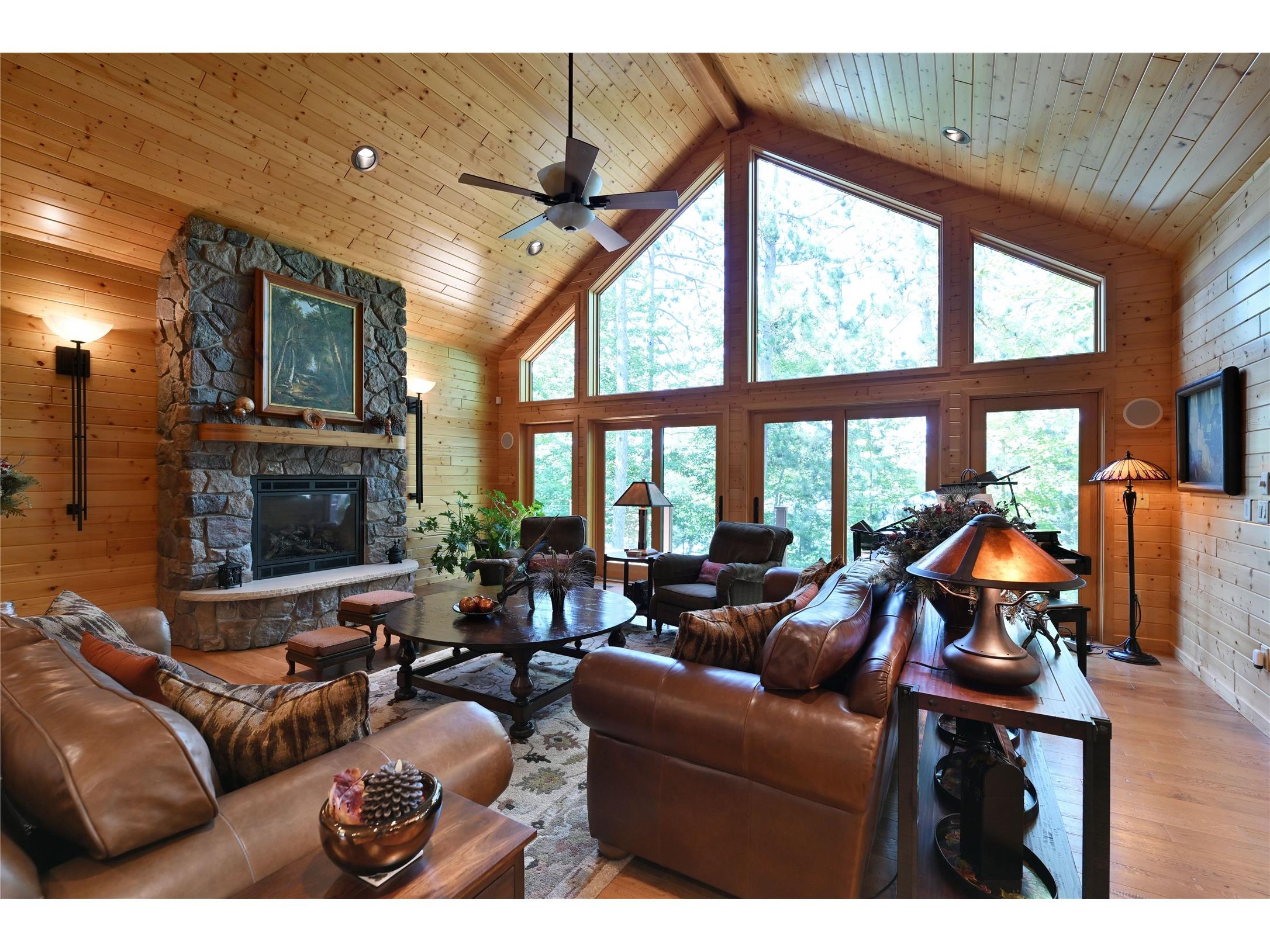 50205 Point O Pines Road Barnes WI 54873 - Middle Eau Claire 1601634 image6