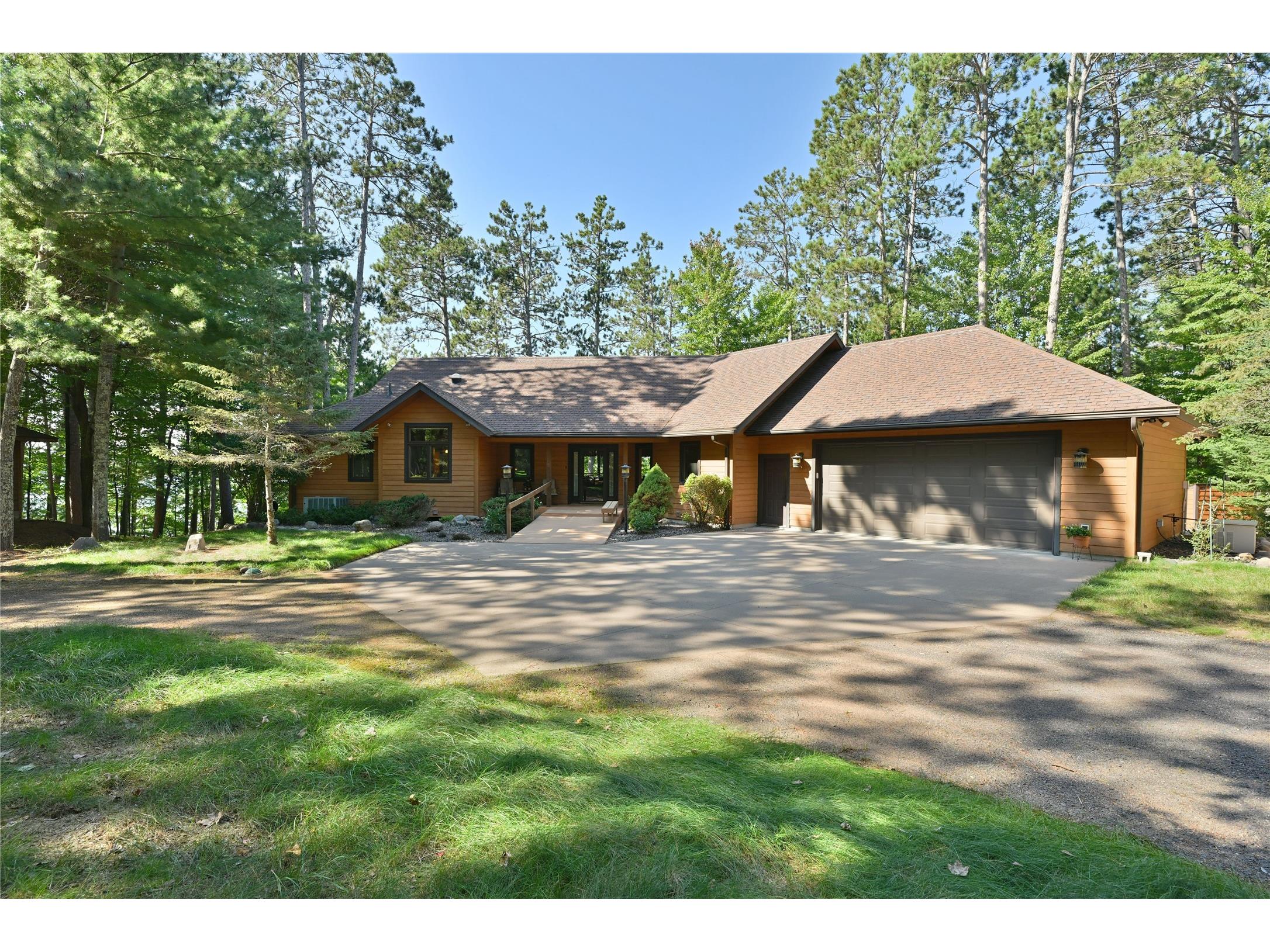 50205 Point O Pines Road Barnes WI 54873 - Middle Eau Claire 1601634 image60