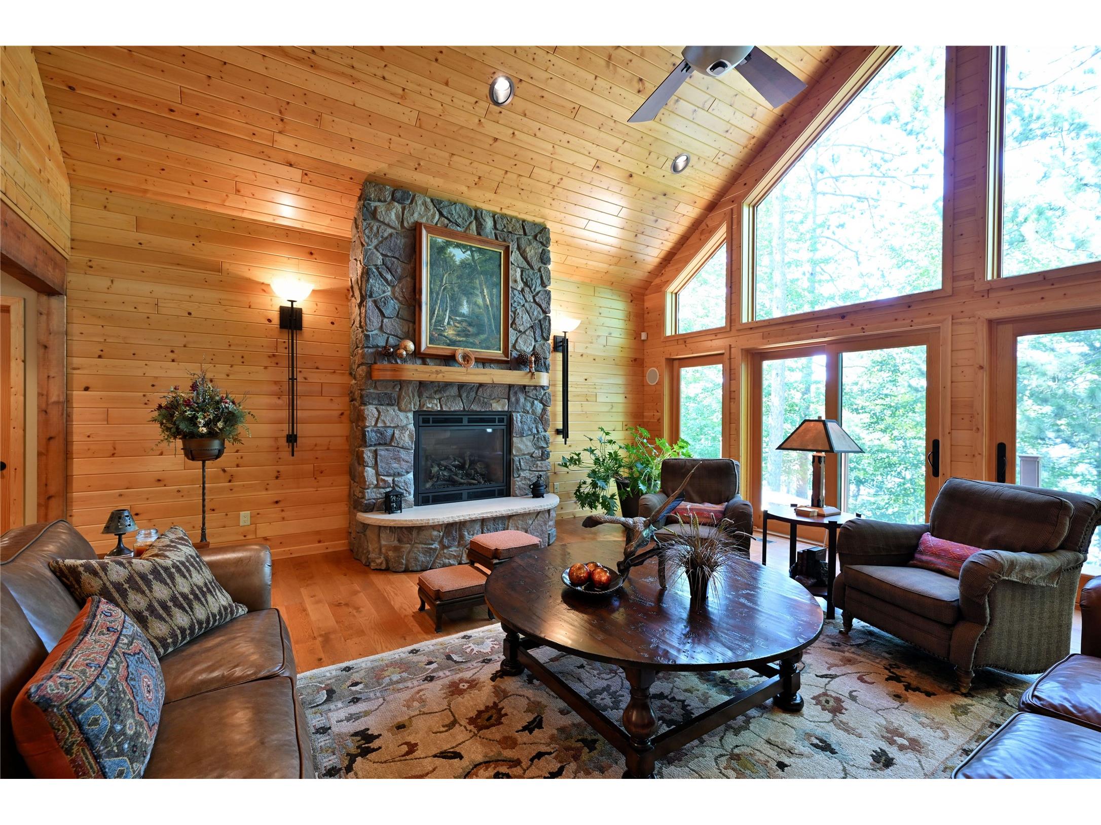 50205 Point O Pines Road Barnes WI 54873 - Middle Eau Claire 1601634 image7
