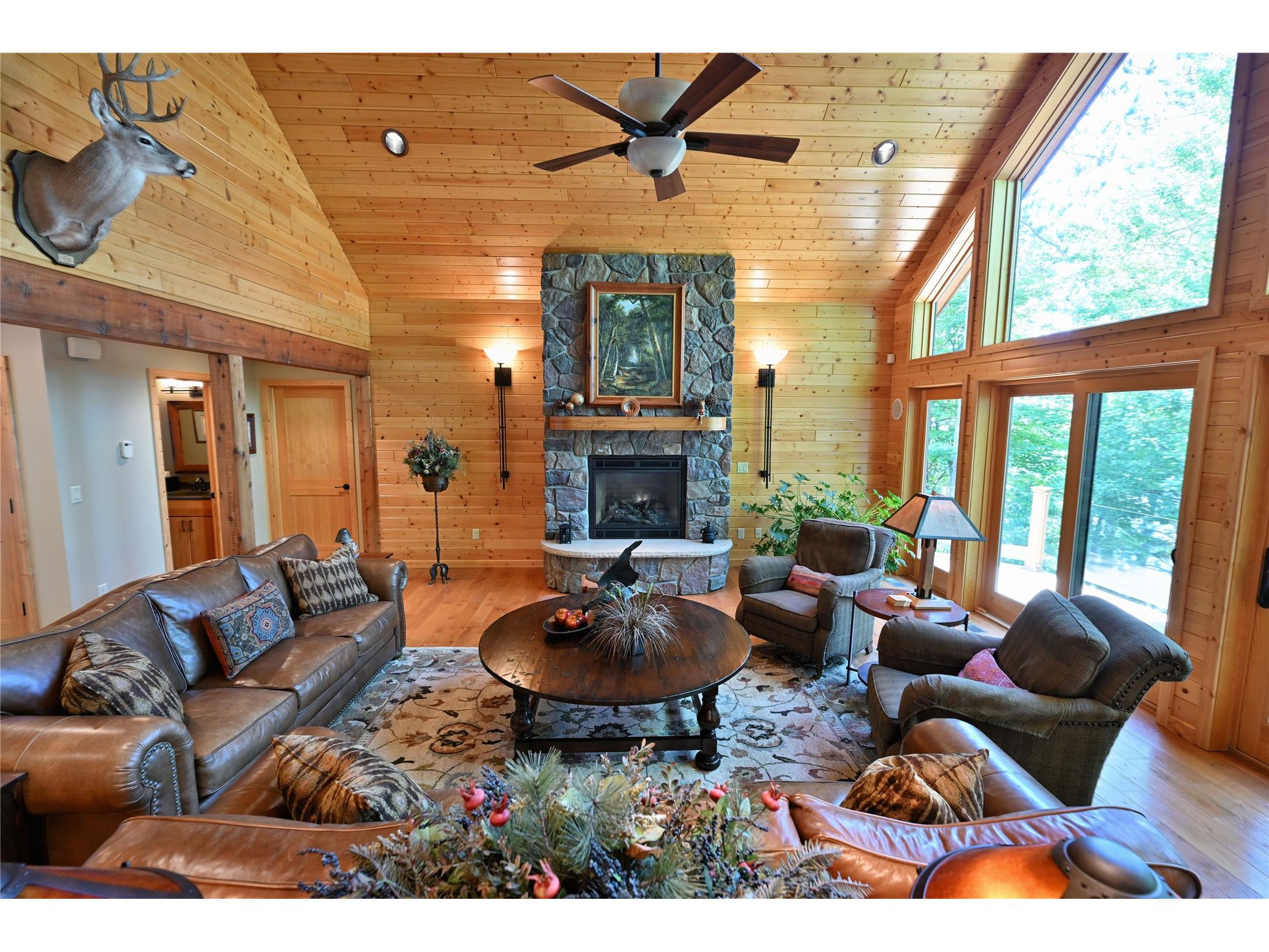 50205 Point O Pines Road Barnes WI 54873 - Middle Eau Claire 1601634 image8