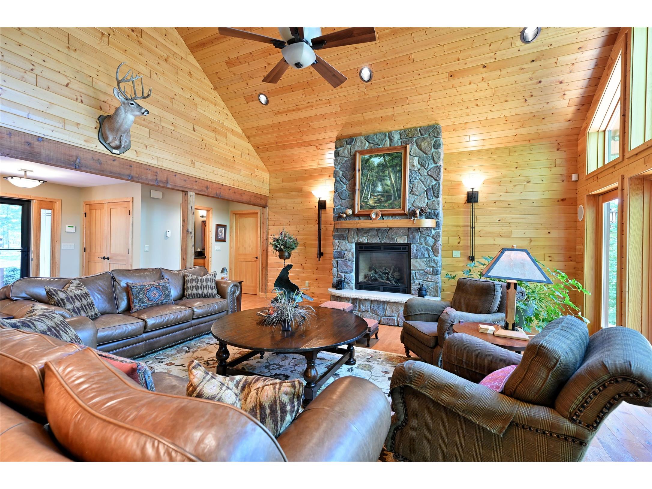 50205 Point O Pines Road Barnes WI 54873 - Middle Eau Claire 1601634 image9