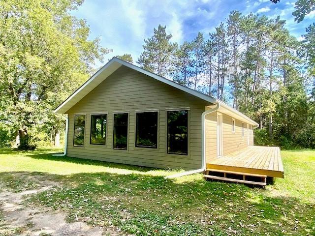 5024 N Yellow River Drive Spooner WI 54801 1585987 image1
