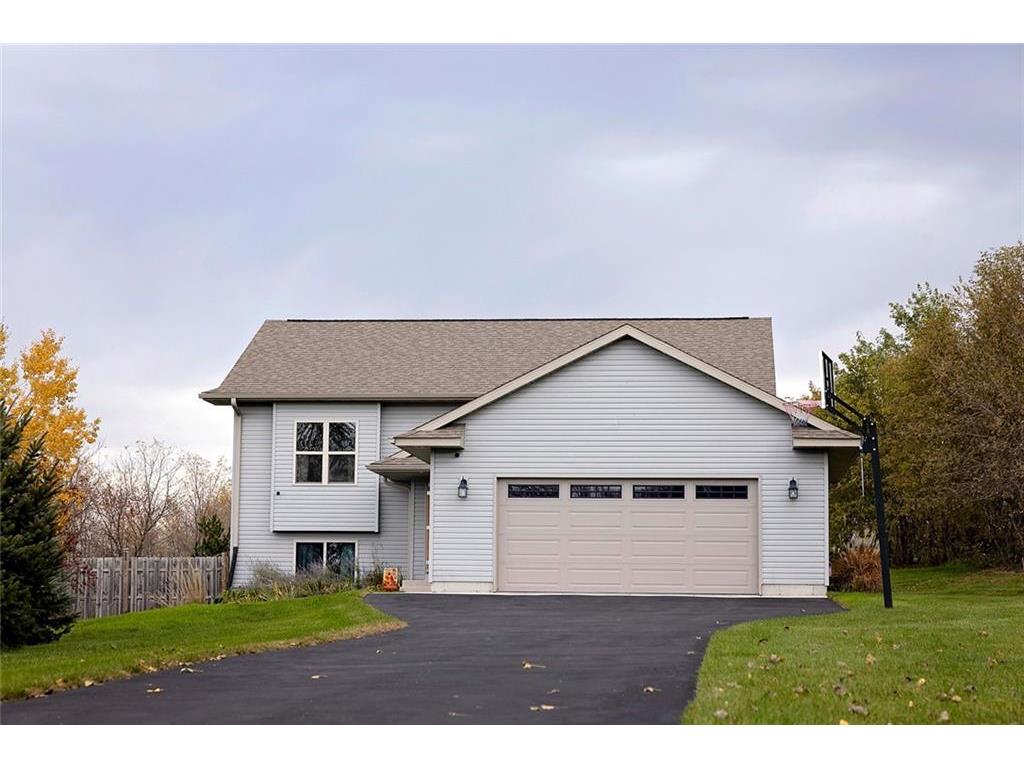 5024 Vesta Court Eau Claire WI 54703 1577866 image1