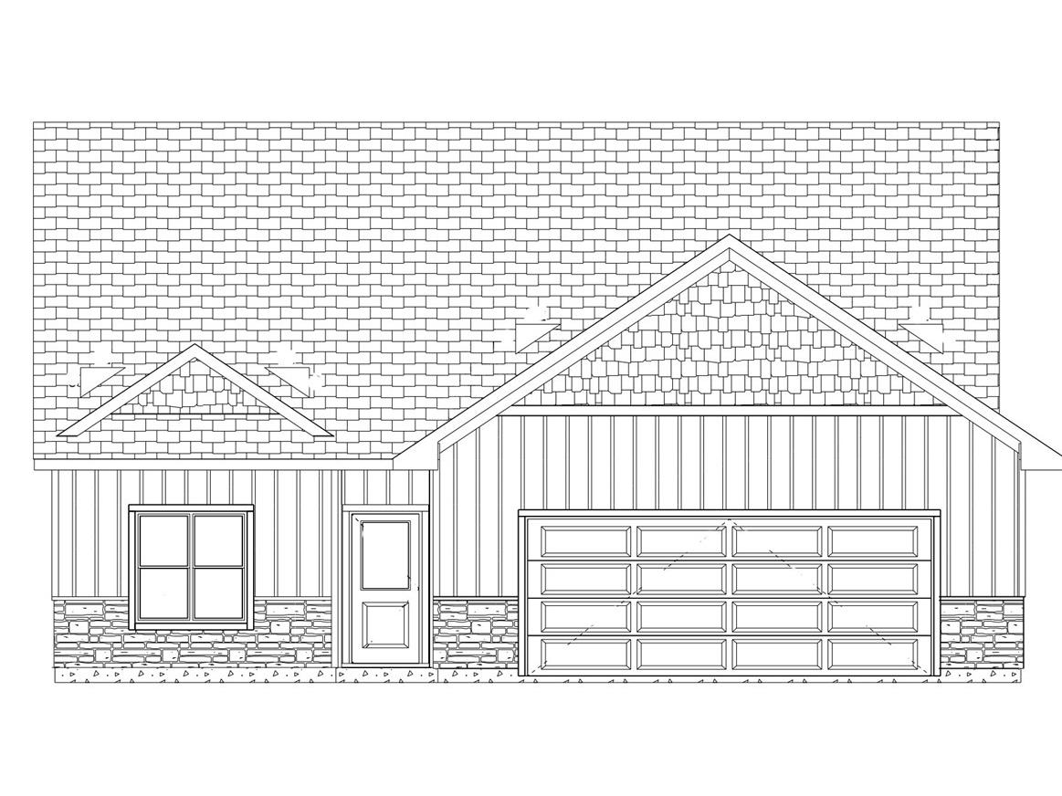 5025 Timber Bluff Drive Eau Claire WI 54071 1597625 image1