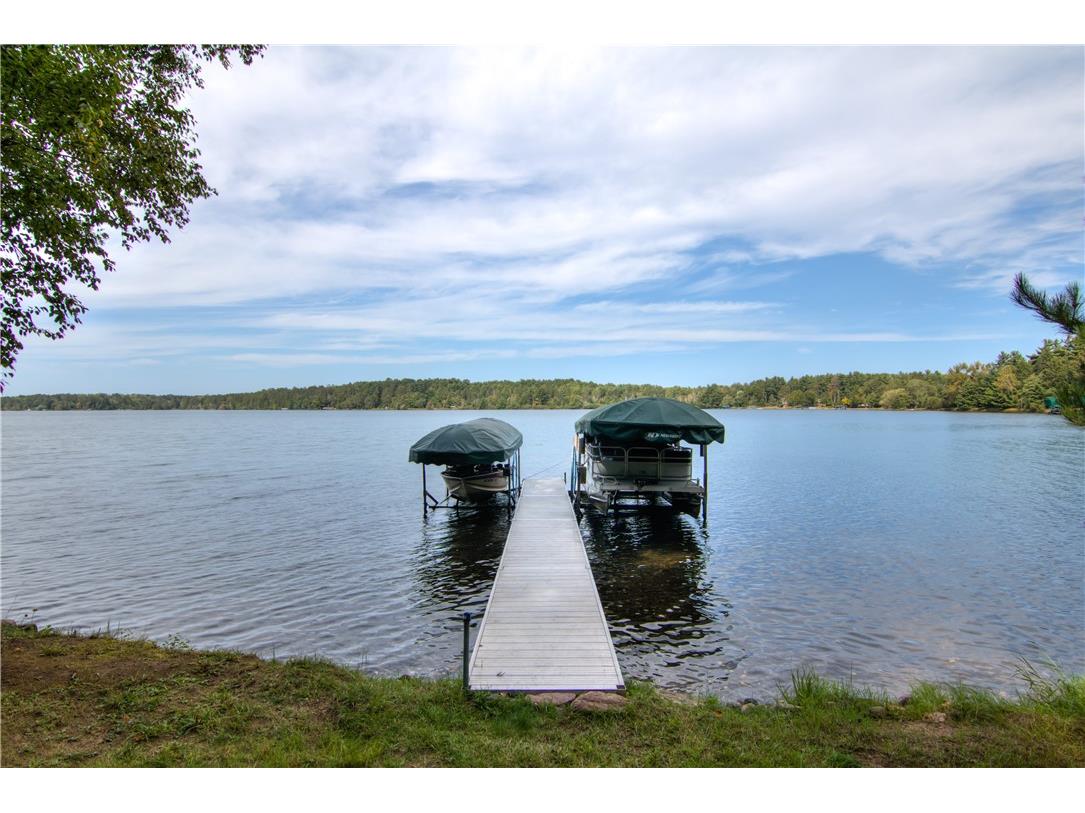 50275 Point O Pines Road Barnes WI 54873 - Middle Eau Claire 1601442 image10