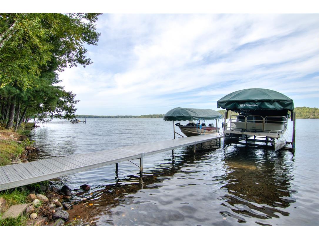 50275 Point O Pines Road Barnes WI 54873 - Middle Eau Claire 1601442 image11