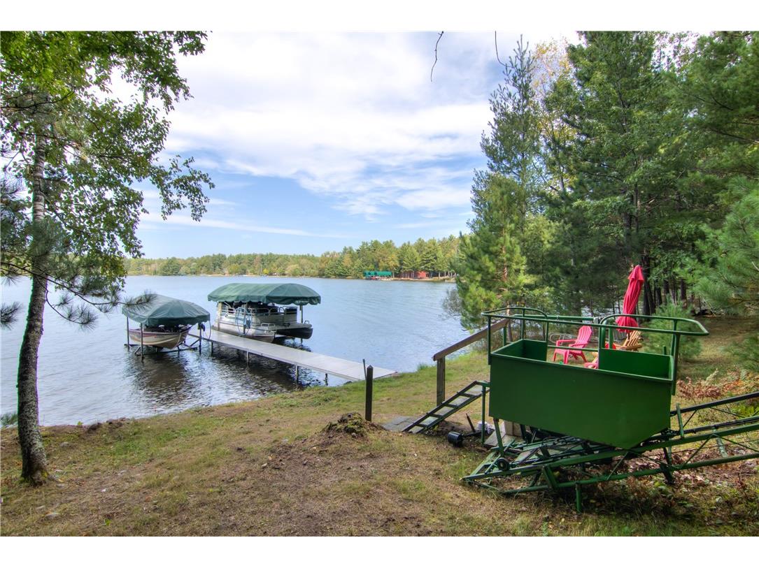 50275 Point O Pines Road Barnes WI 54873 - Middle Eau Claire 1601442 image12