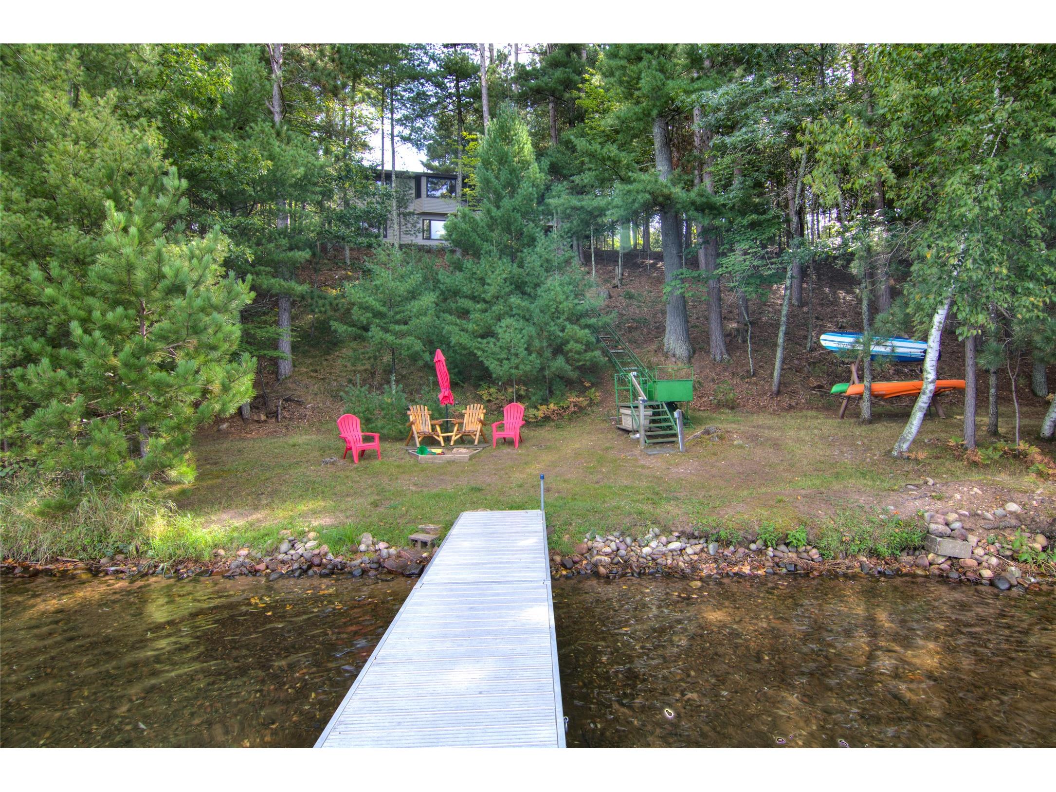 50275 Point O Pines Road Barnes WI 54873 - Middle Eau Claire 1601442 image13
