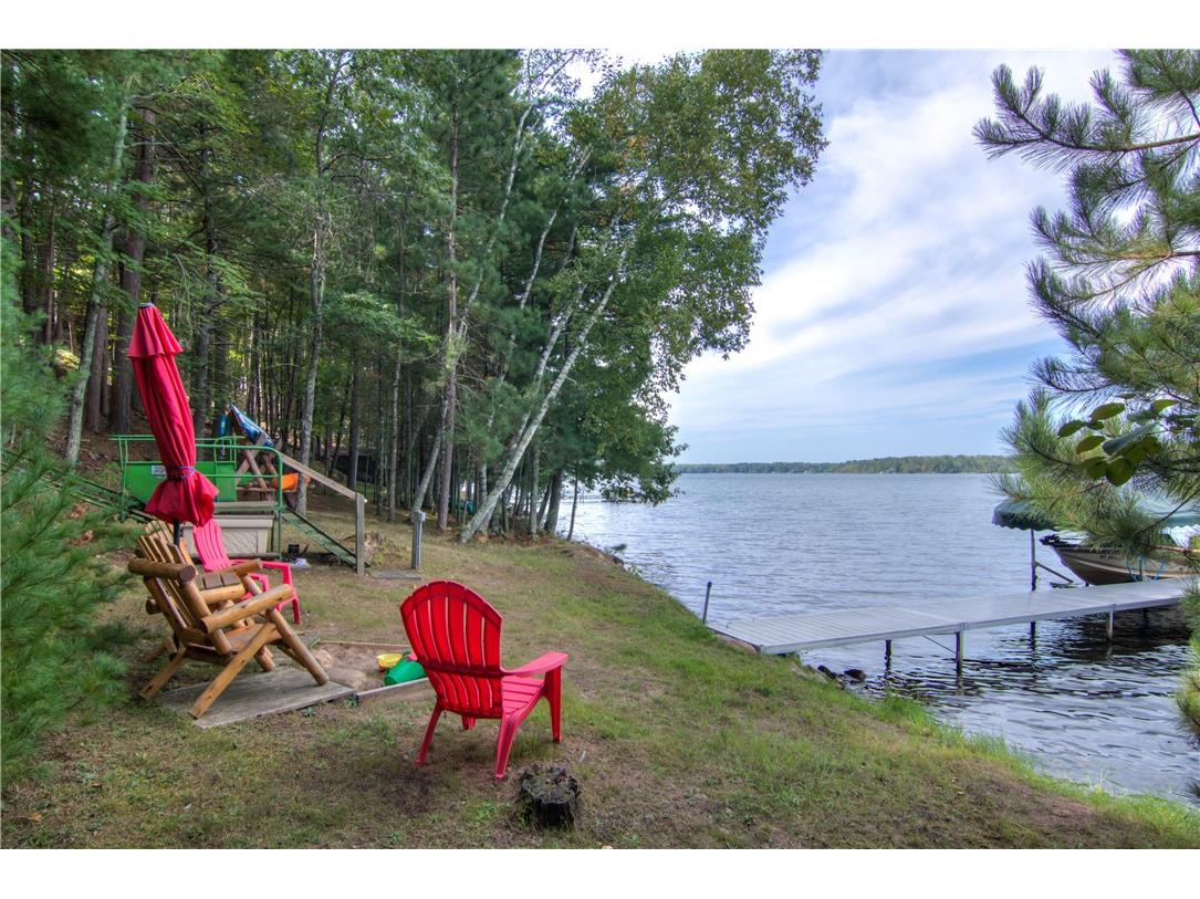 50275 Point O Pines Road Barnes WI 54873 - Middle Eau Claire 1601442 image14