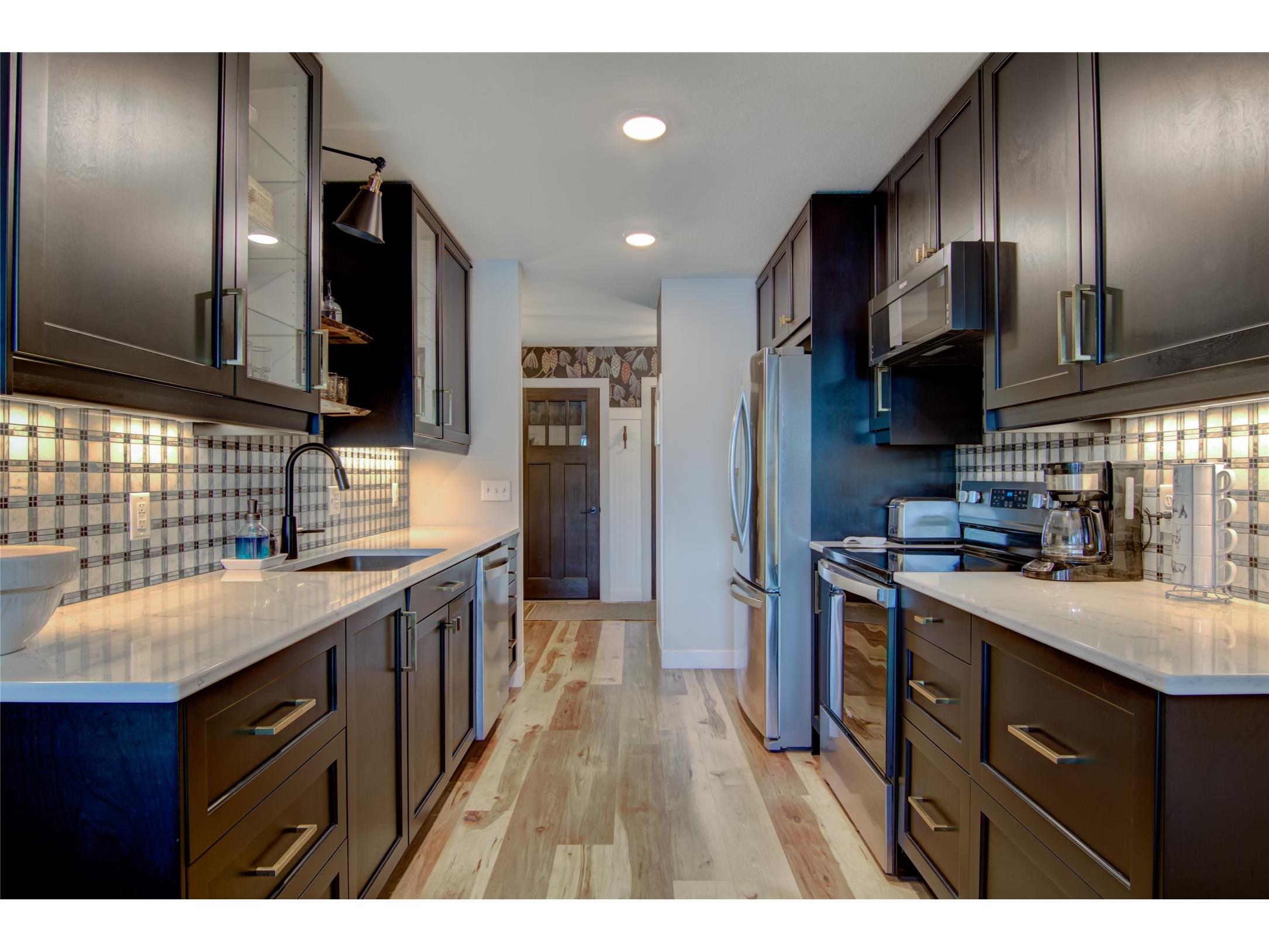 50275 Point O Pines Road Barnes WI 54873 - Middle Eau Claire 1601442 image15