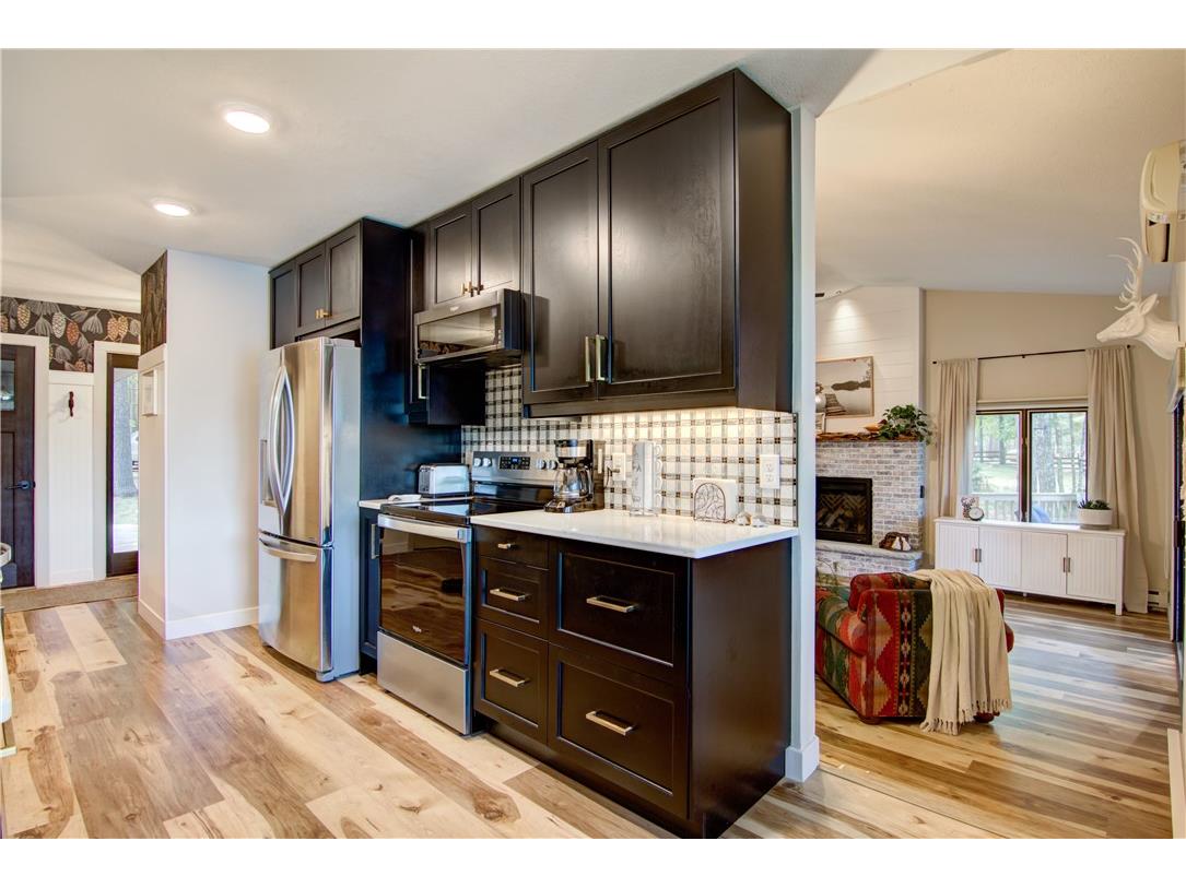 50275 Point O Pines Road Barnes WI 54873 - Middle Eau Claire 1601442 image17