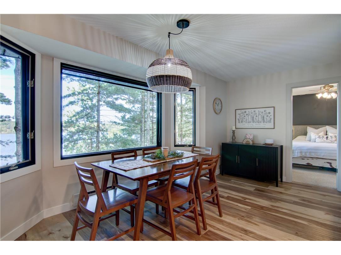 50275 Point O Pines Road Barnes WI 54873 - Middle Eau Claire 1601442 image18