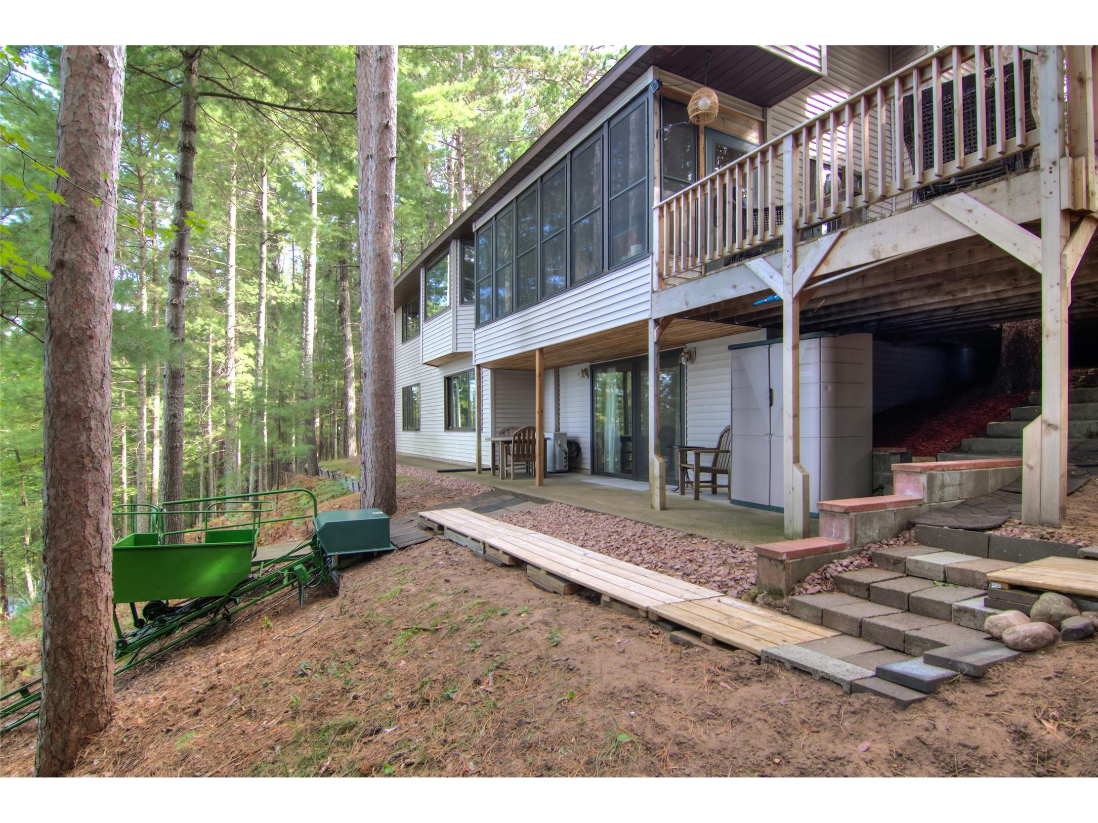 50275 Point O Pines Road Barnes WI 54873 - Middle Eau Claire 1601442 image2
