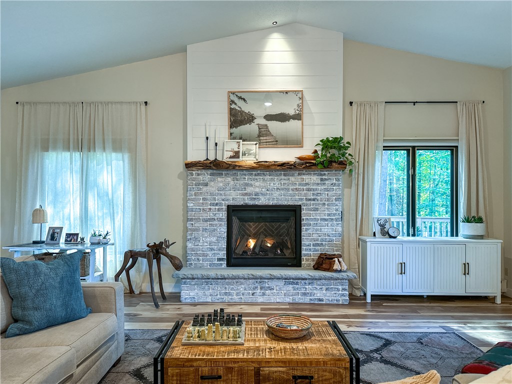 50275 Point O Pines Road Barnes WI 54873 - Middle Eau Claire 1601442 image20