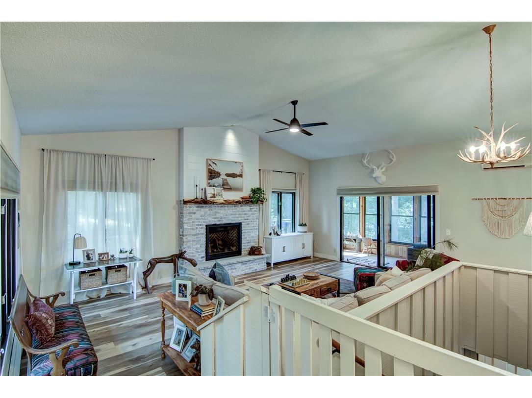 50275 Point O Pines Road Barnes WI 54873 - Middle Eau Claire 1601442 image21