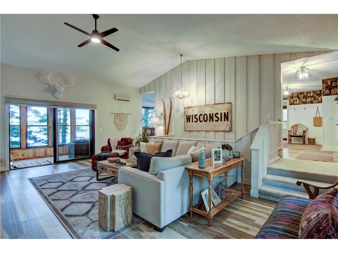 50275 Point O Pines Road Barnes WI 54873 - Middle Eau Claire 1601442 image22